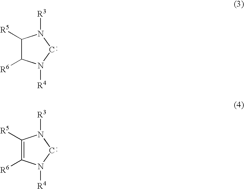 Multilayer body and method for producing same