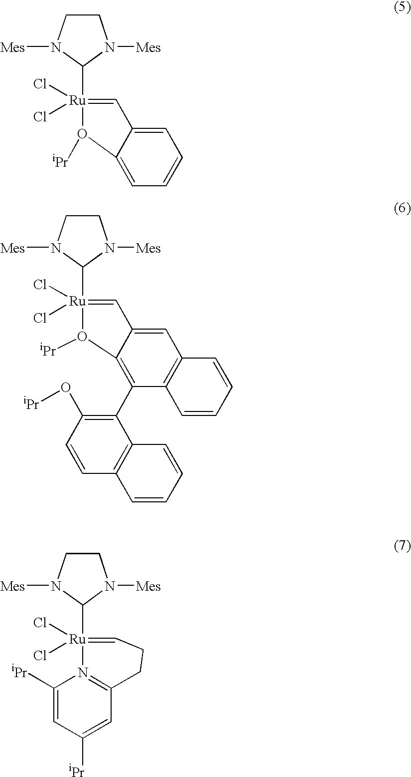 Multilayer body and method for producing same