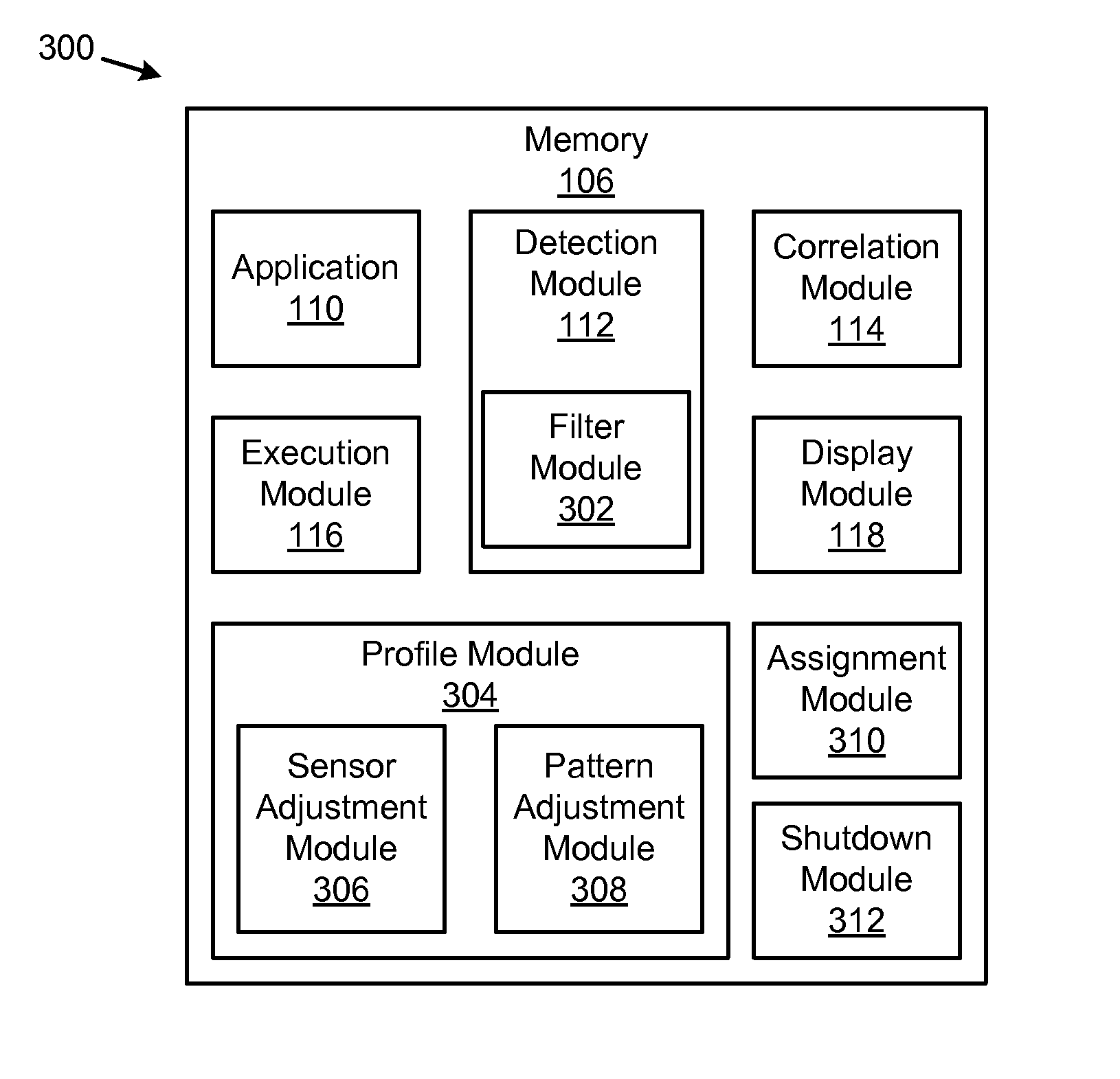 Apparatus, system, and method for electronic paper flex input