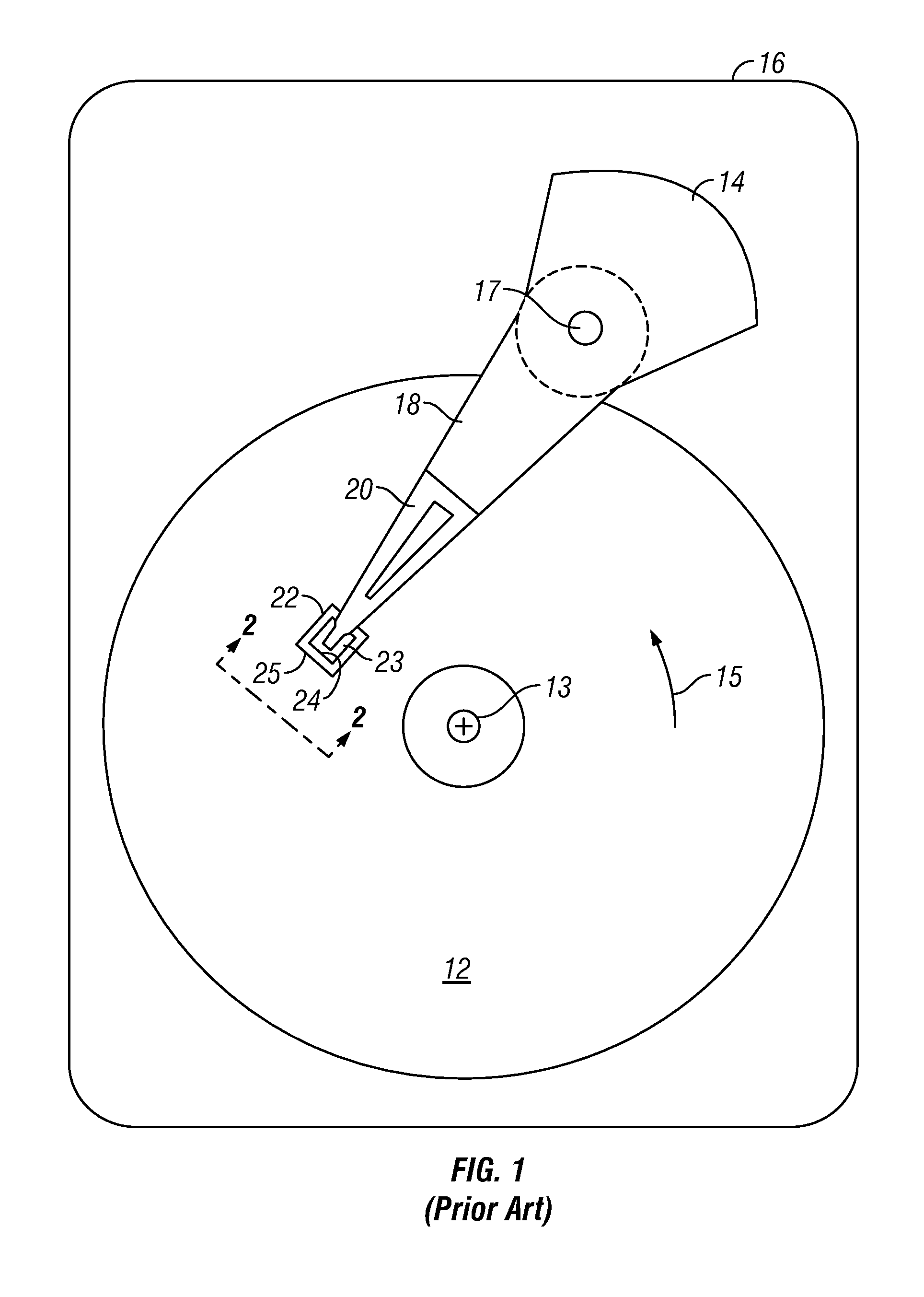 Method for making a scissoring-type current-perpendicular-to-the-plane (CPP) magnetoresistive sensor