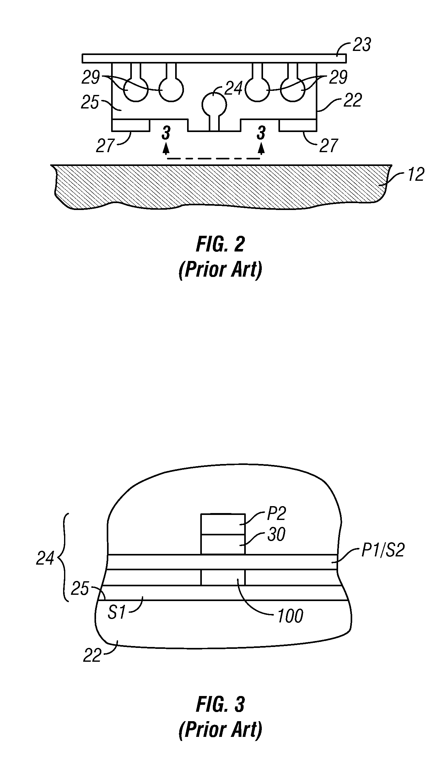 Method for making a scissoring-type current-perpendicular-to-the-plane (CPP) magnetoresistive sensor