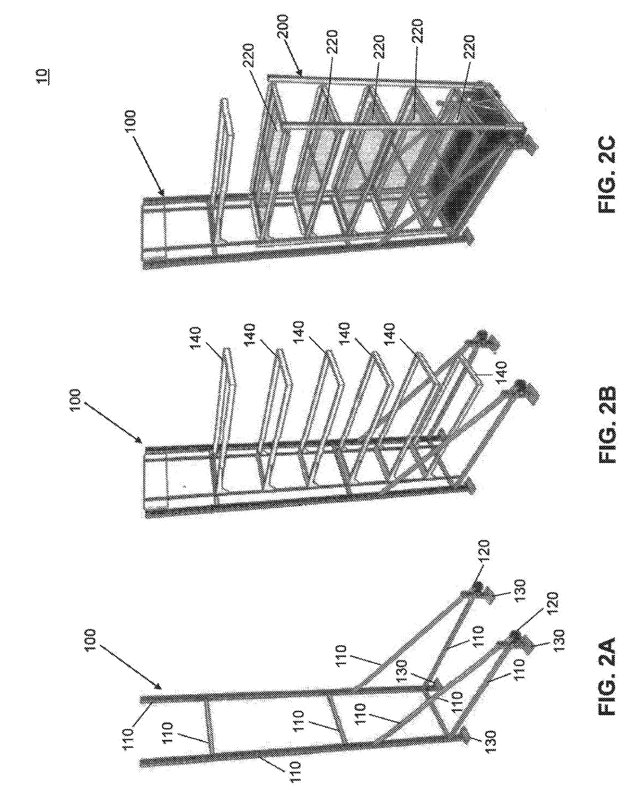 Methods and Systems for Growing Plants