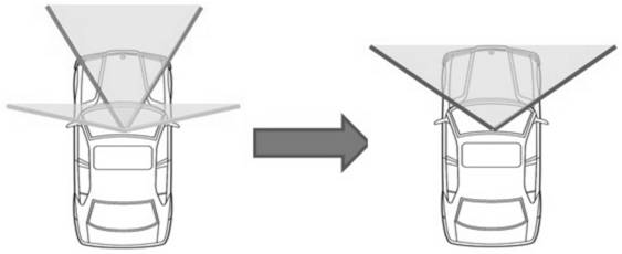 Optical lenses and imaging equipment