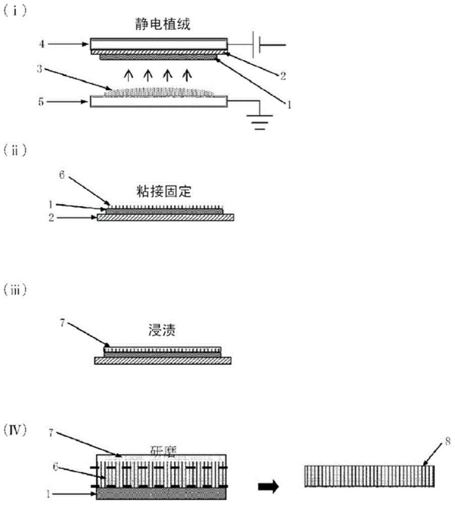 Insulating and thermally conductive sheet