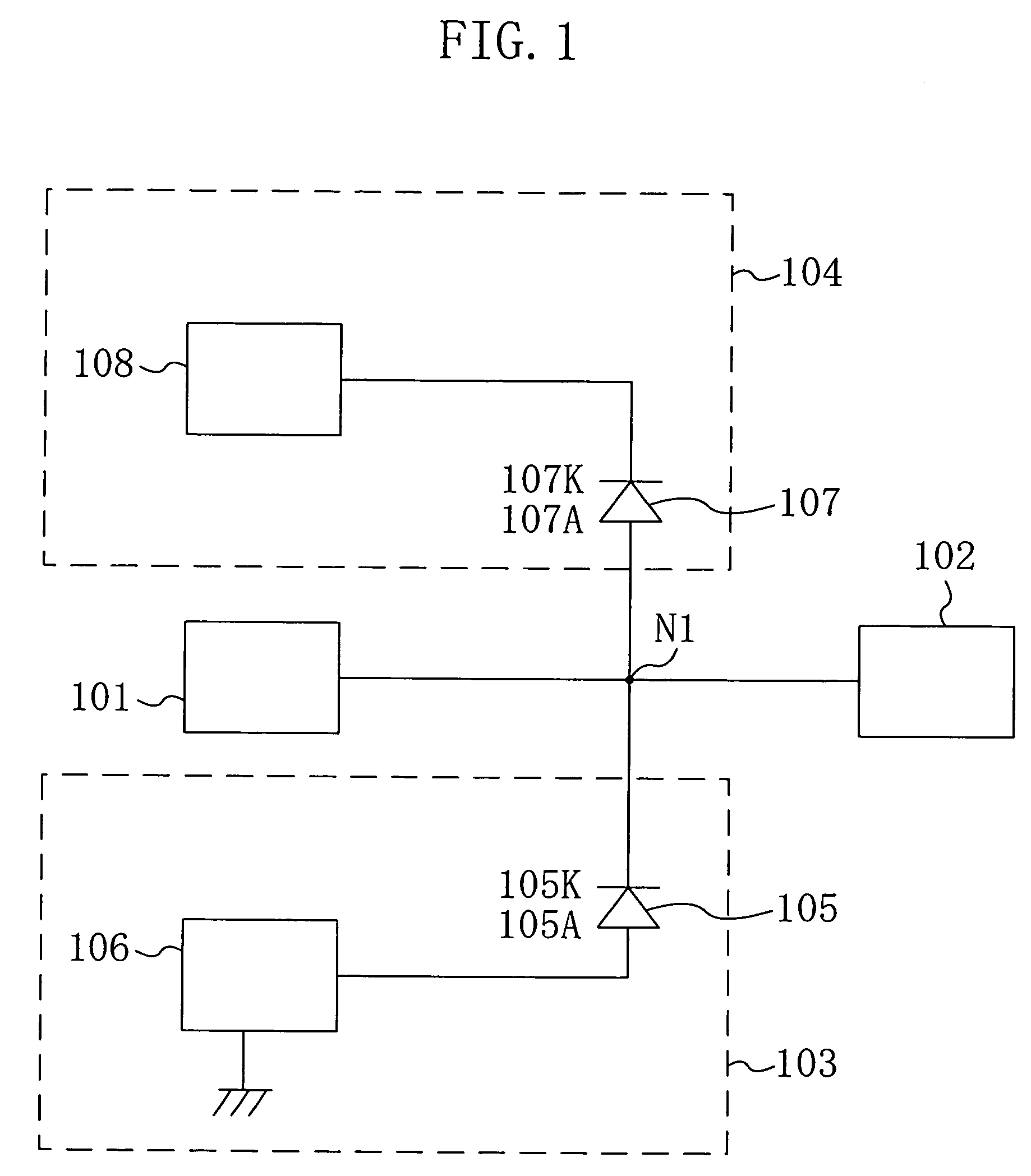 Semiconductor device