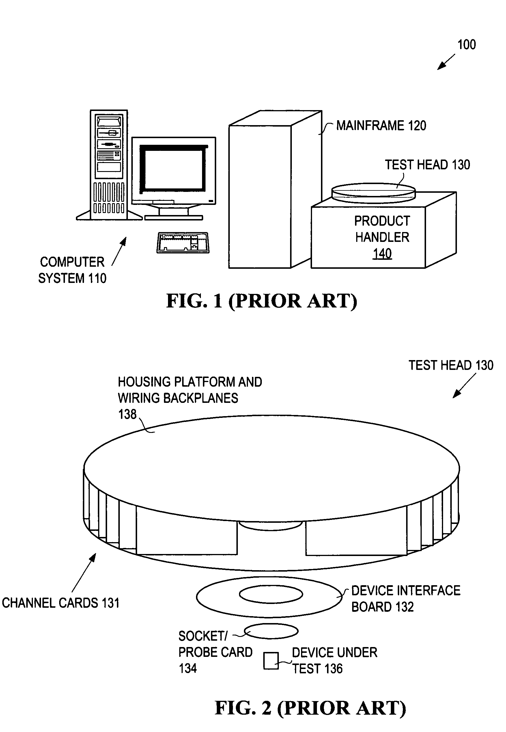 Method, apparatus and computer program product for high speed memory testing