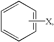 Method of treating a systemic disease