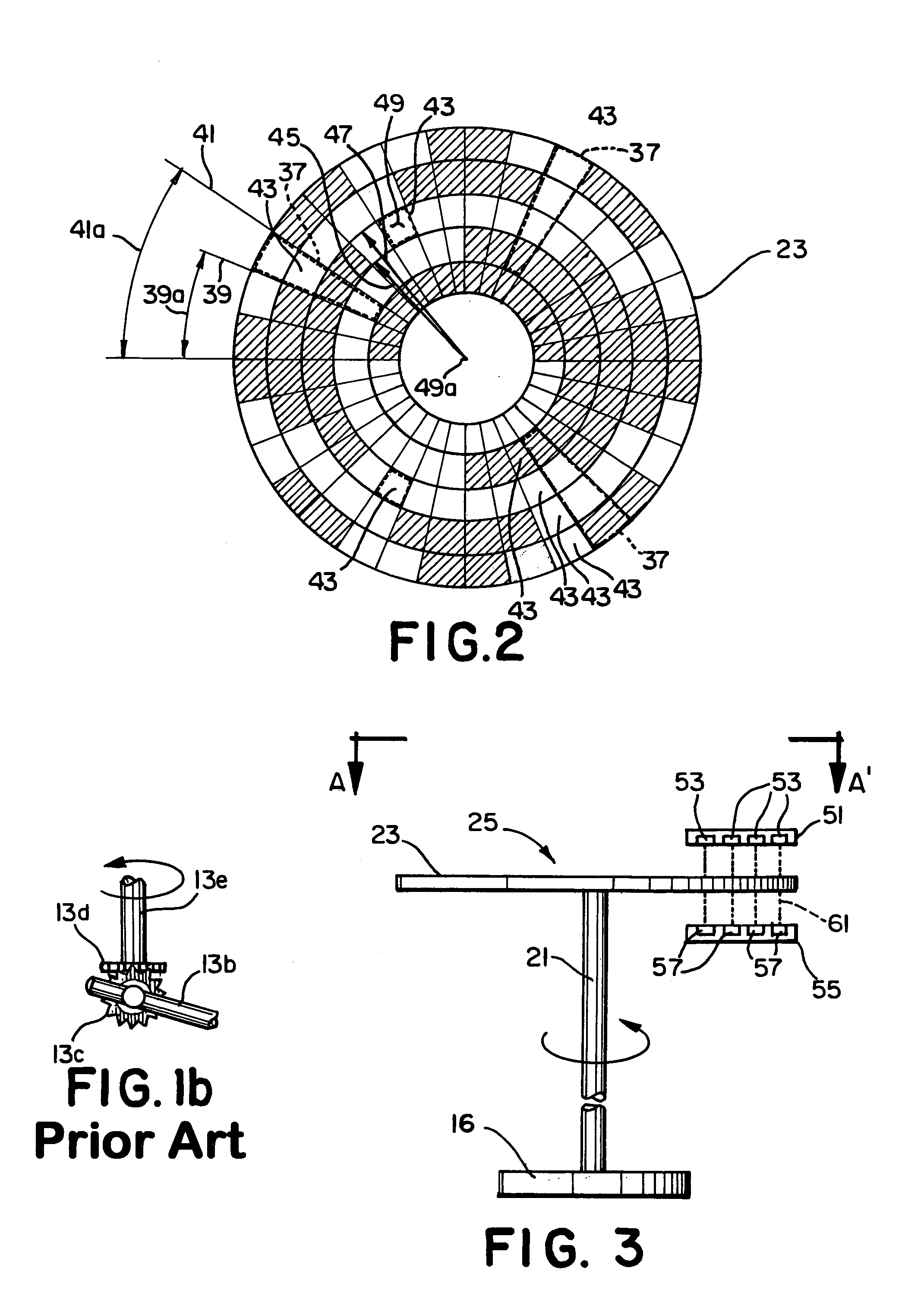 Remote liquid level gauge for remote sensing, system for employing the gauge and method of use