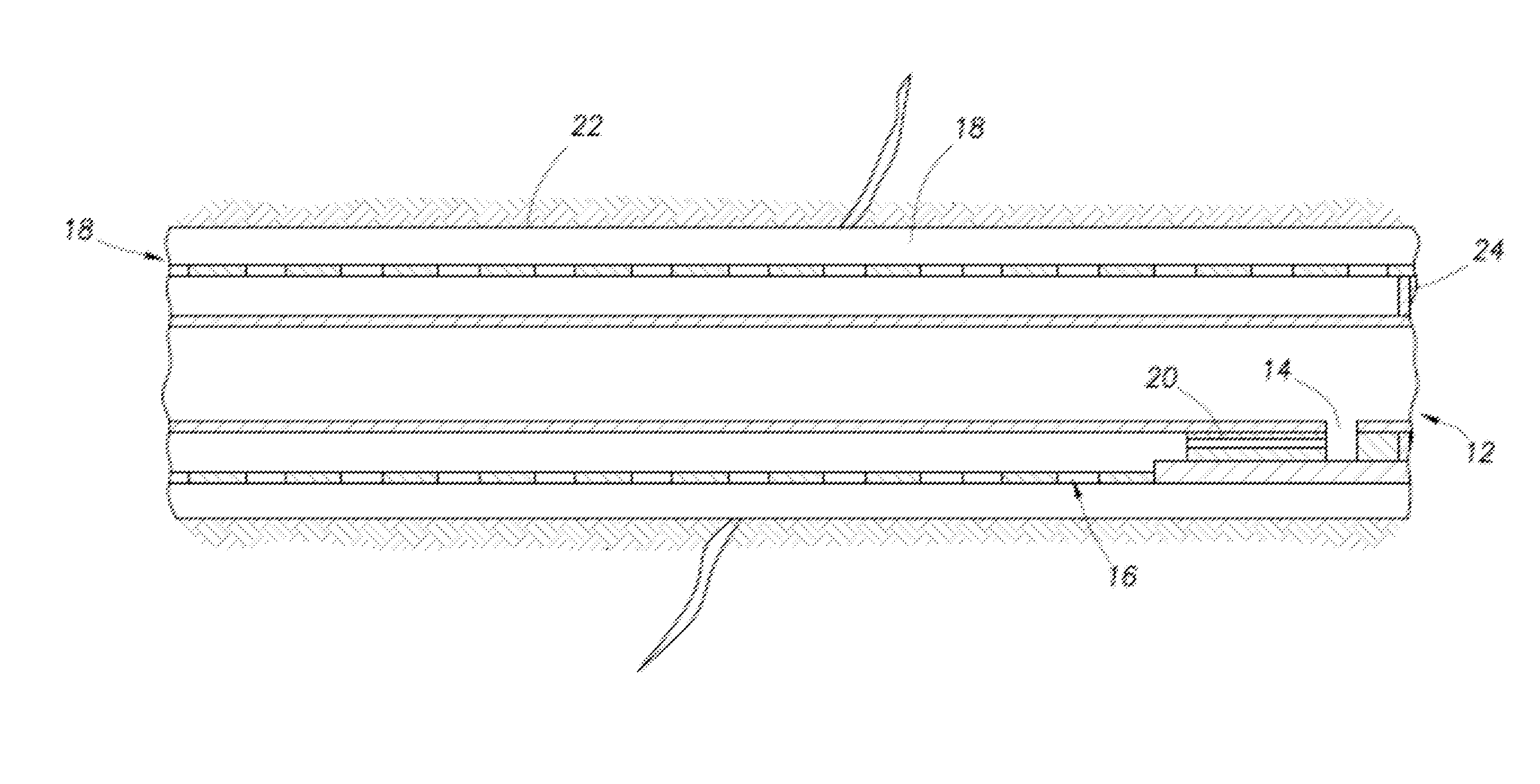 Fusible alloy plug in flow control device