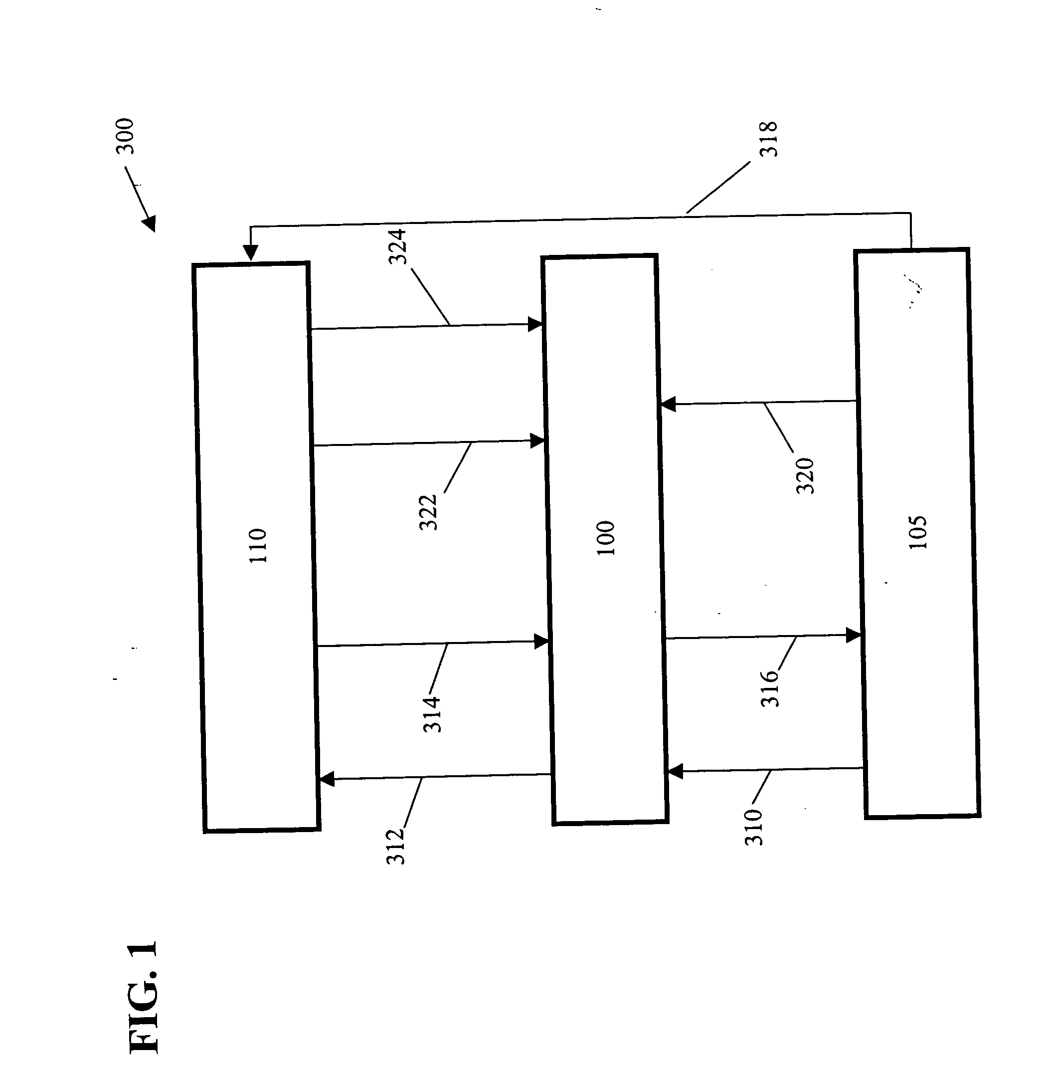 System and method for automated release tracking