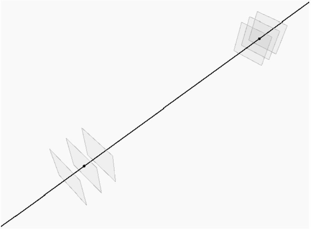 A Pile Foundation Model Creation Method Based on Revit and Dynamo