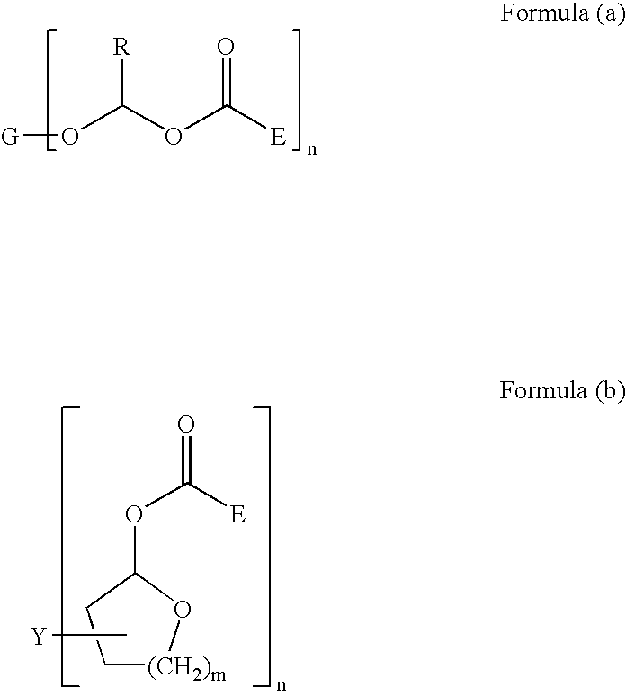 Thermally reworkable epoxy resins and compositions based thereon