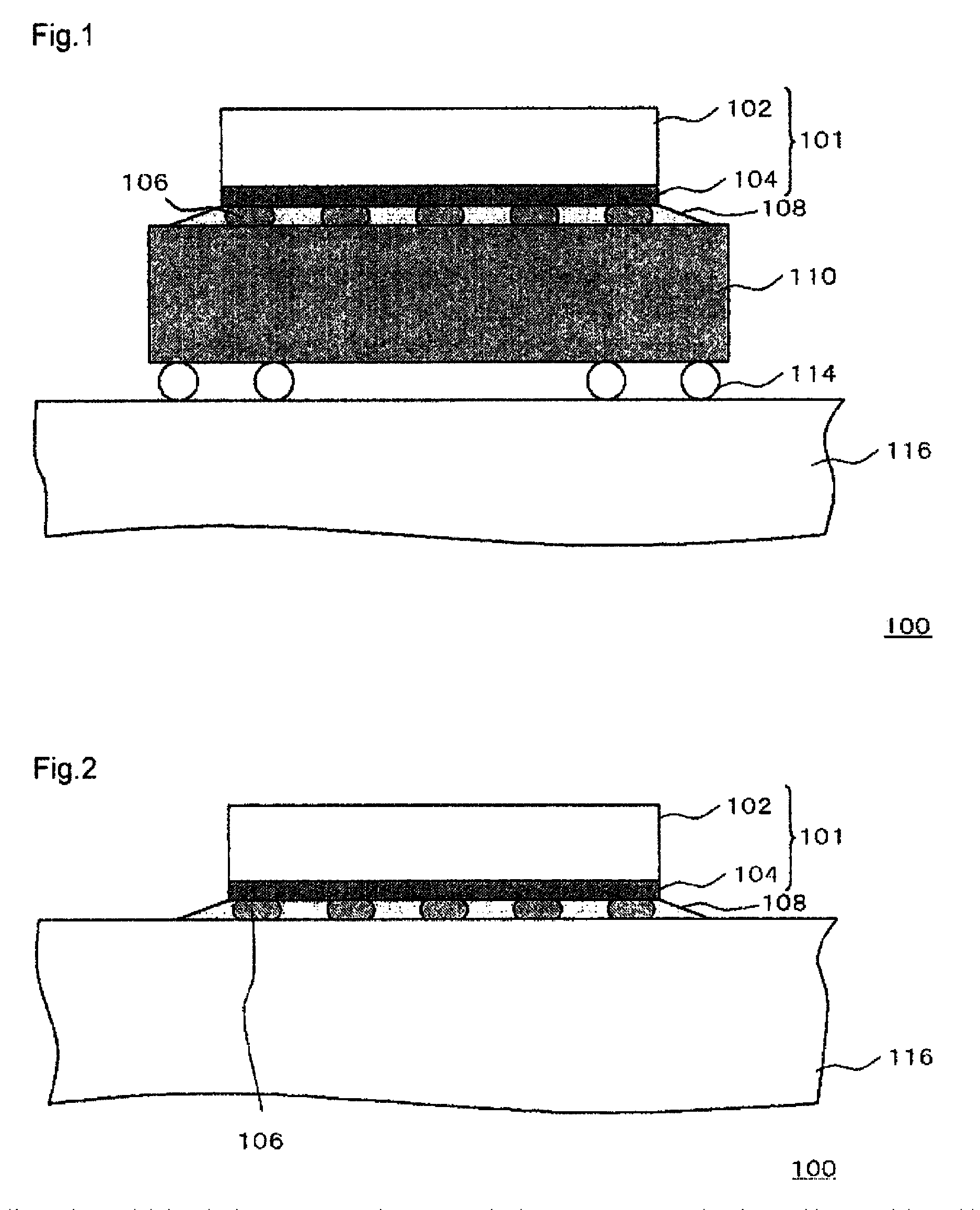 Semiconductor device