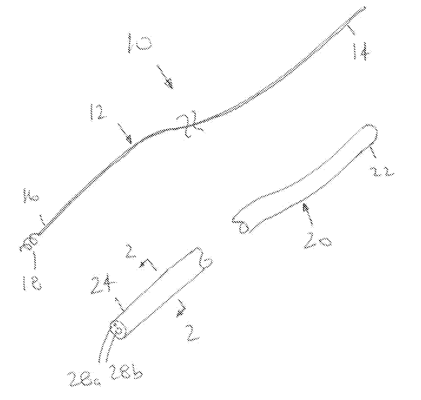 Apparatus and methods for delivering transvenous leads