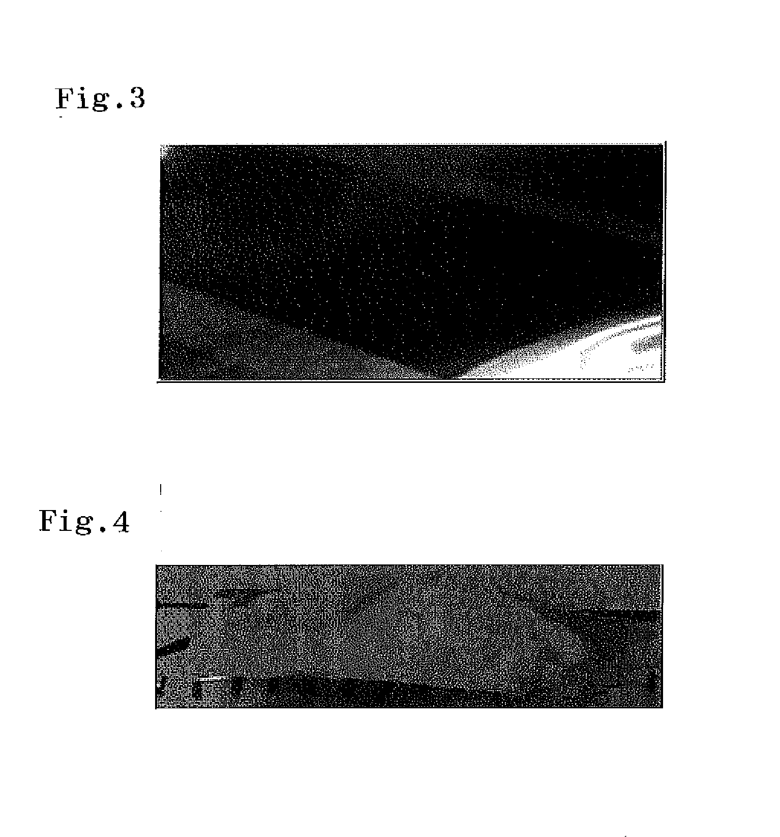 Hydrogen-releasing film