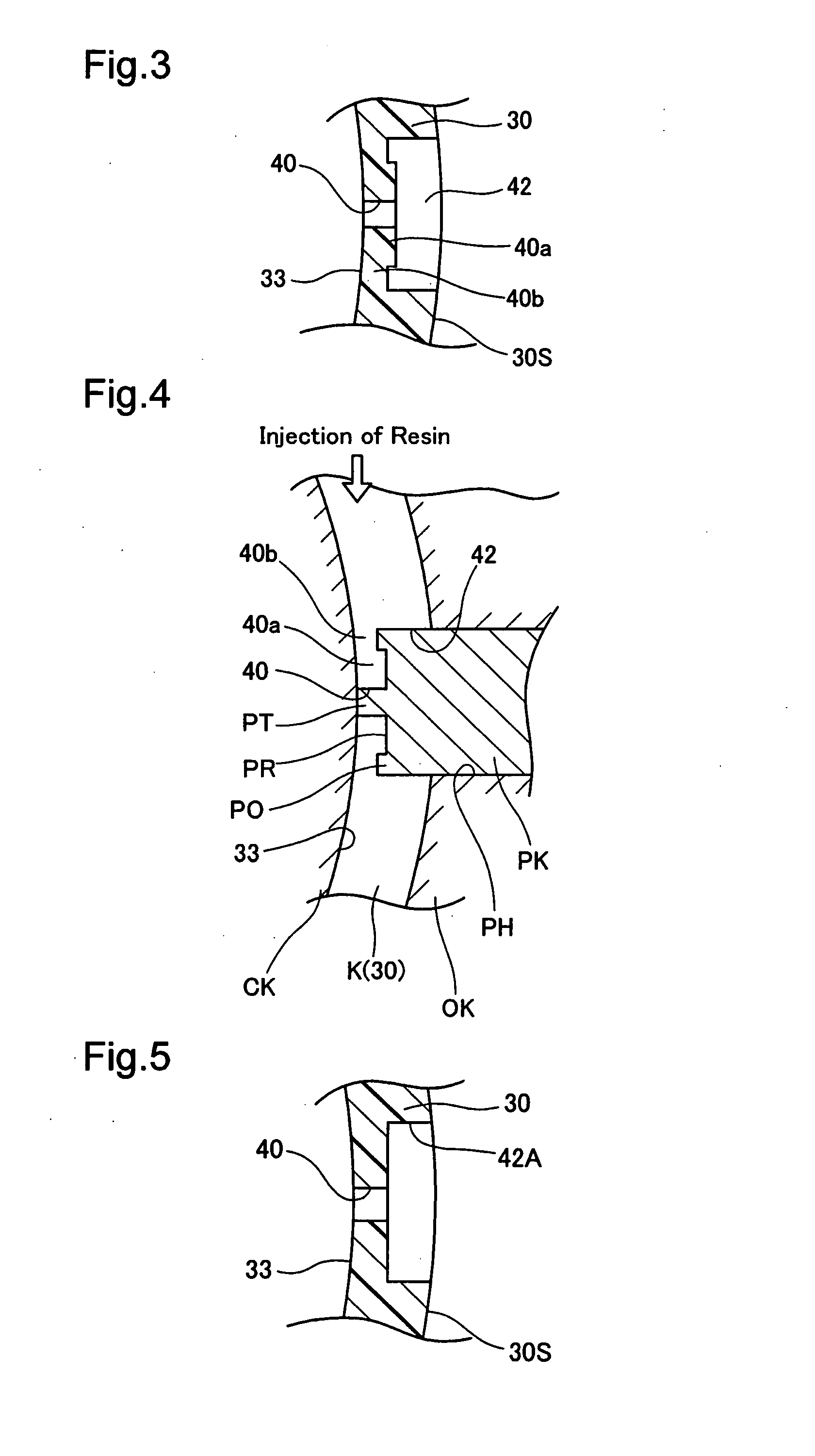 Fuel cutoff valve