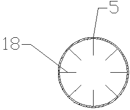 Purification method of p-dichlorobenzene