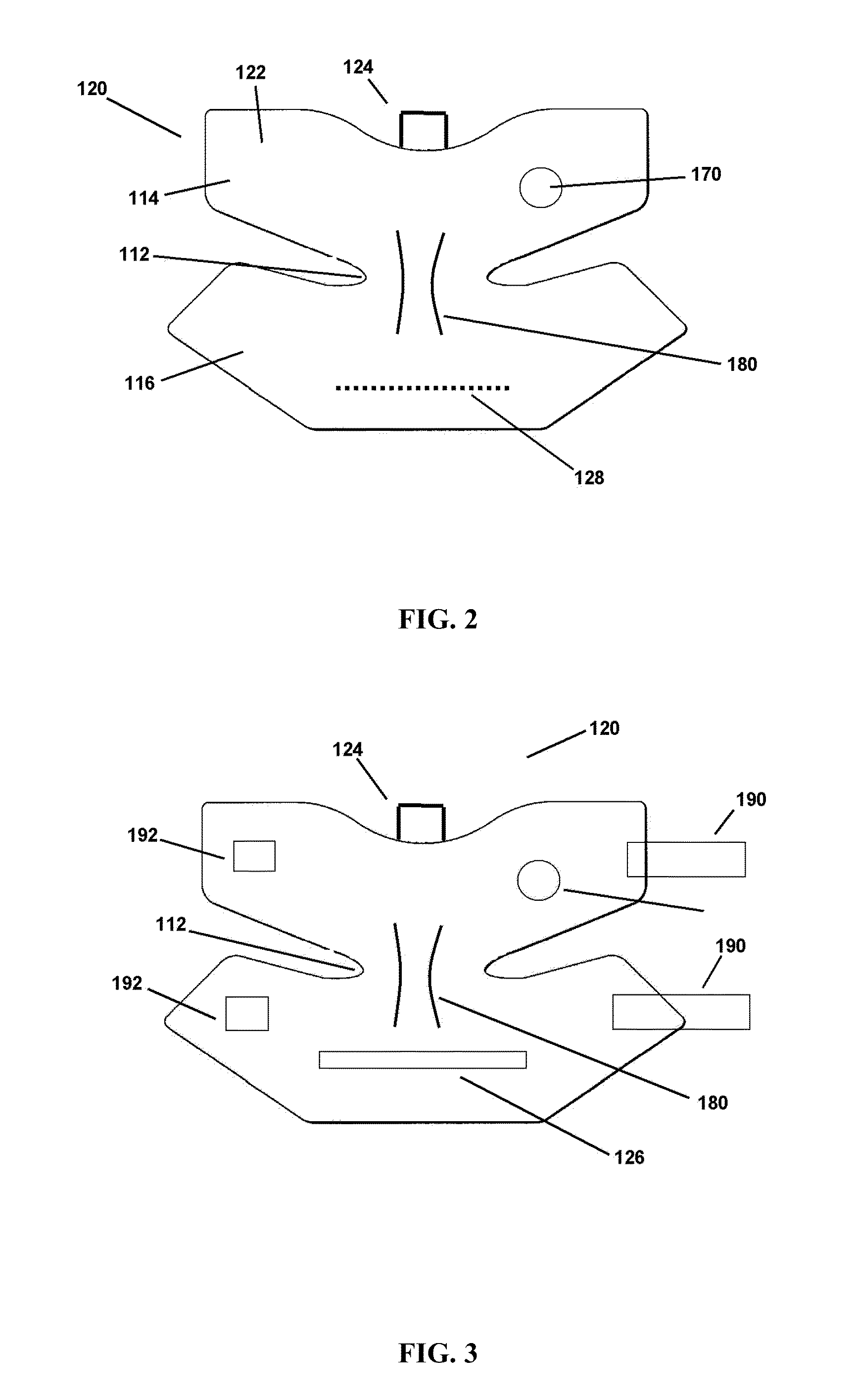 Thermal compression therapy apparatus and system