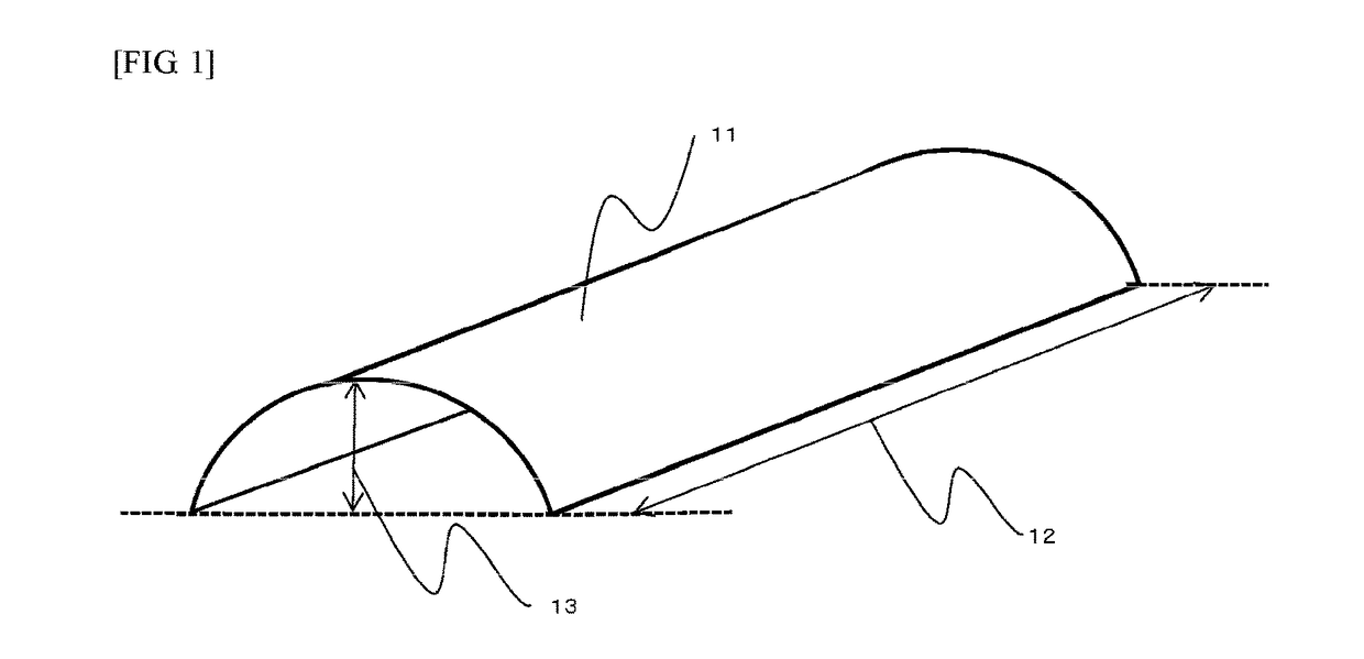 Polyolefin microporous membrane and production method thereof