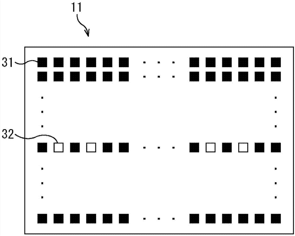 Solid-state image pickup apparatus, method of manufacturing the same, and electronic apparatus