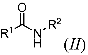 Novel decamethyl zirconocene coordination compound as well as preparation method and application thereof