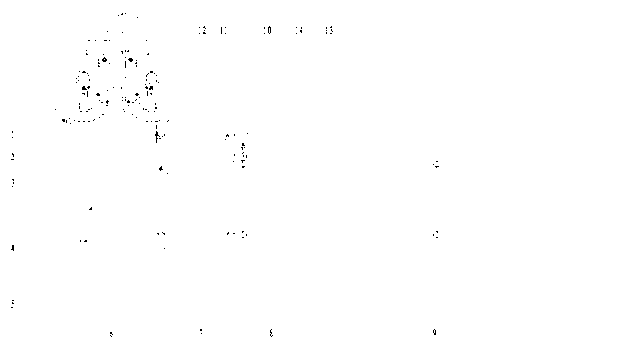 Outer leaf removing device of harvester for vegetables like kales and method thereof