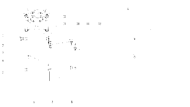 Outer leaf removing device of harvester for vegetables like kales and method thereof