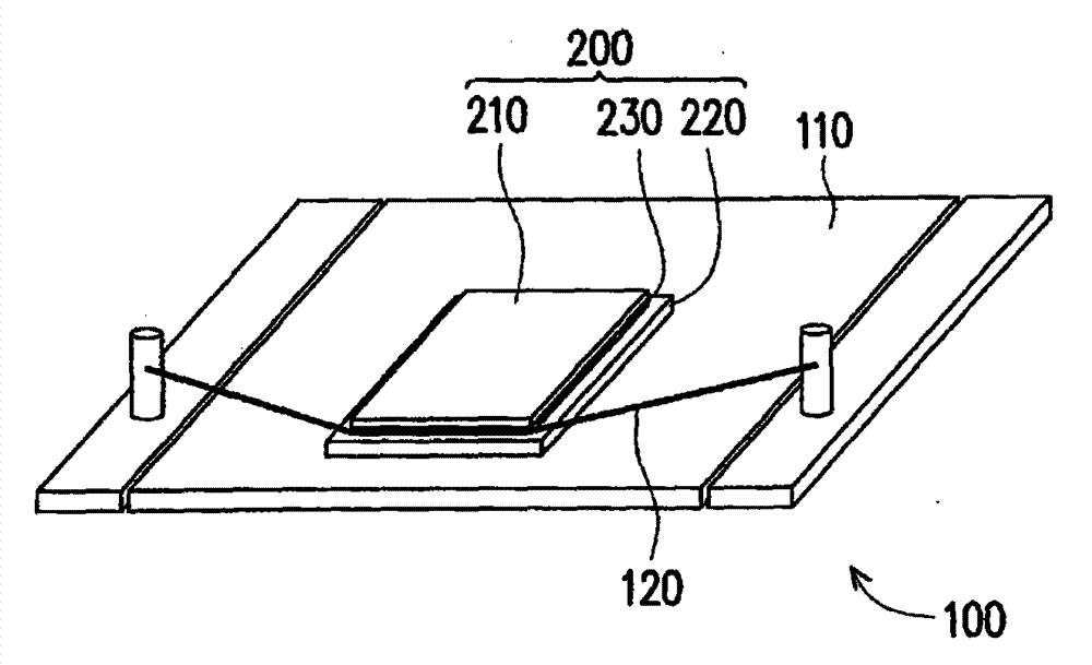 Separating apparatus