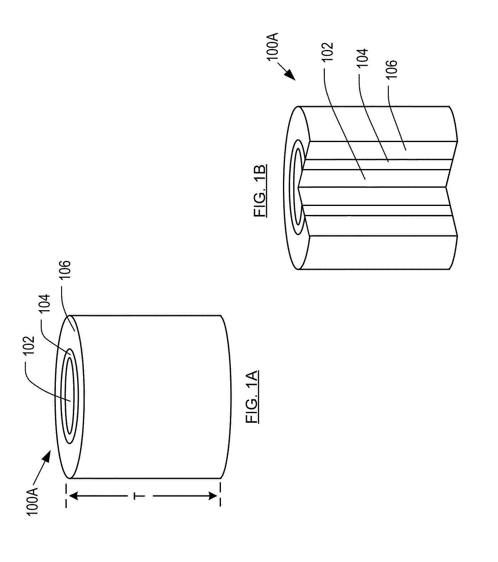 Method and structure for plasmonic optical trapping of nano-scale particles