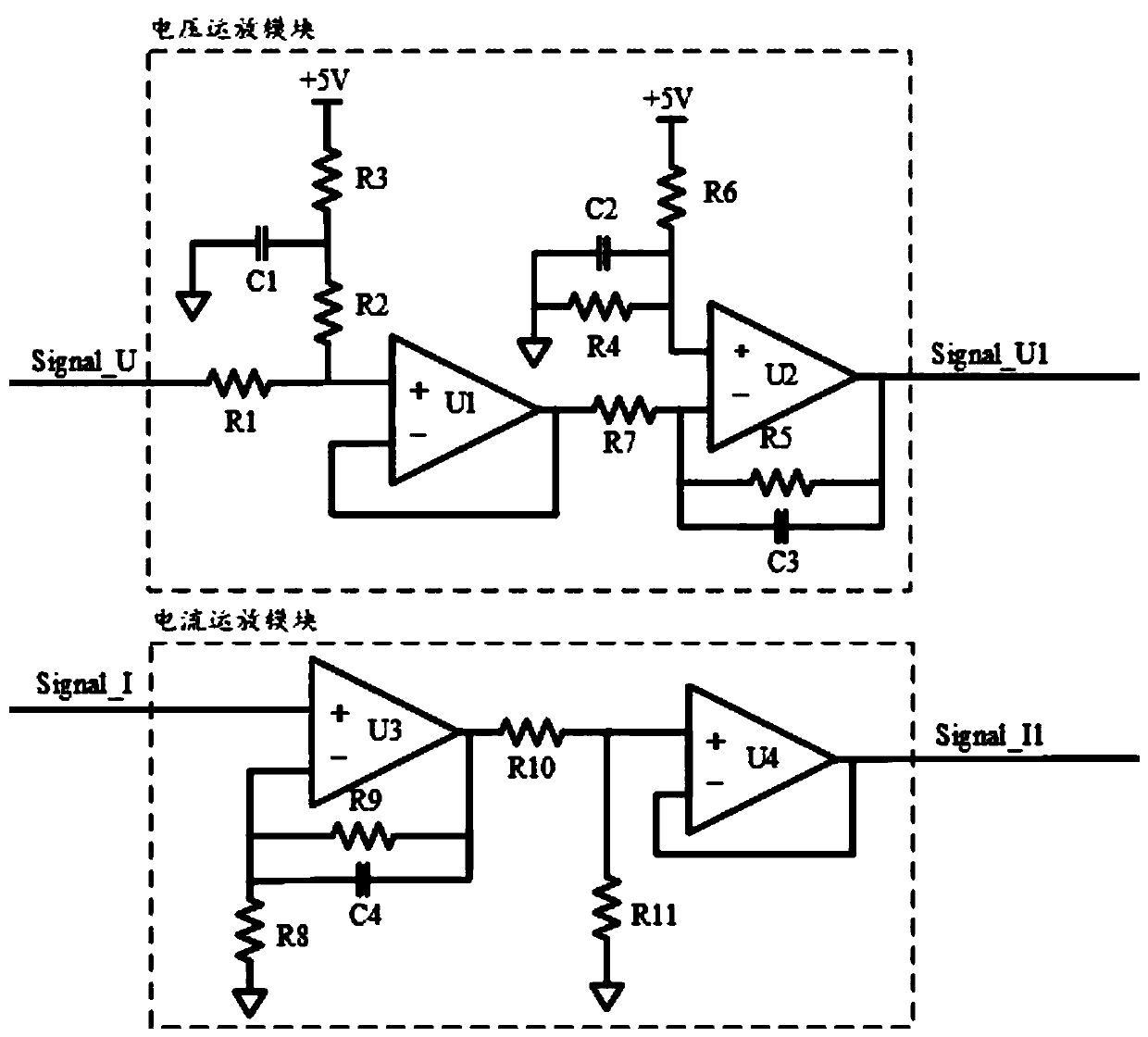 Avalanche tolerance test device of power MOSFET device