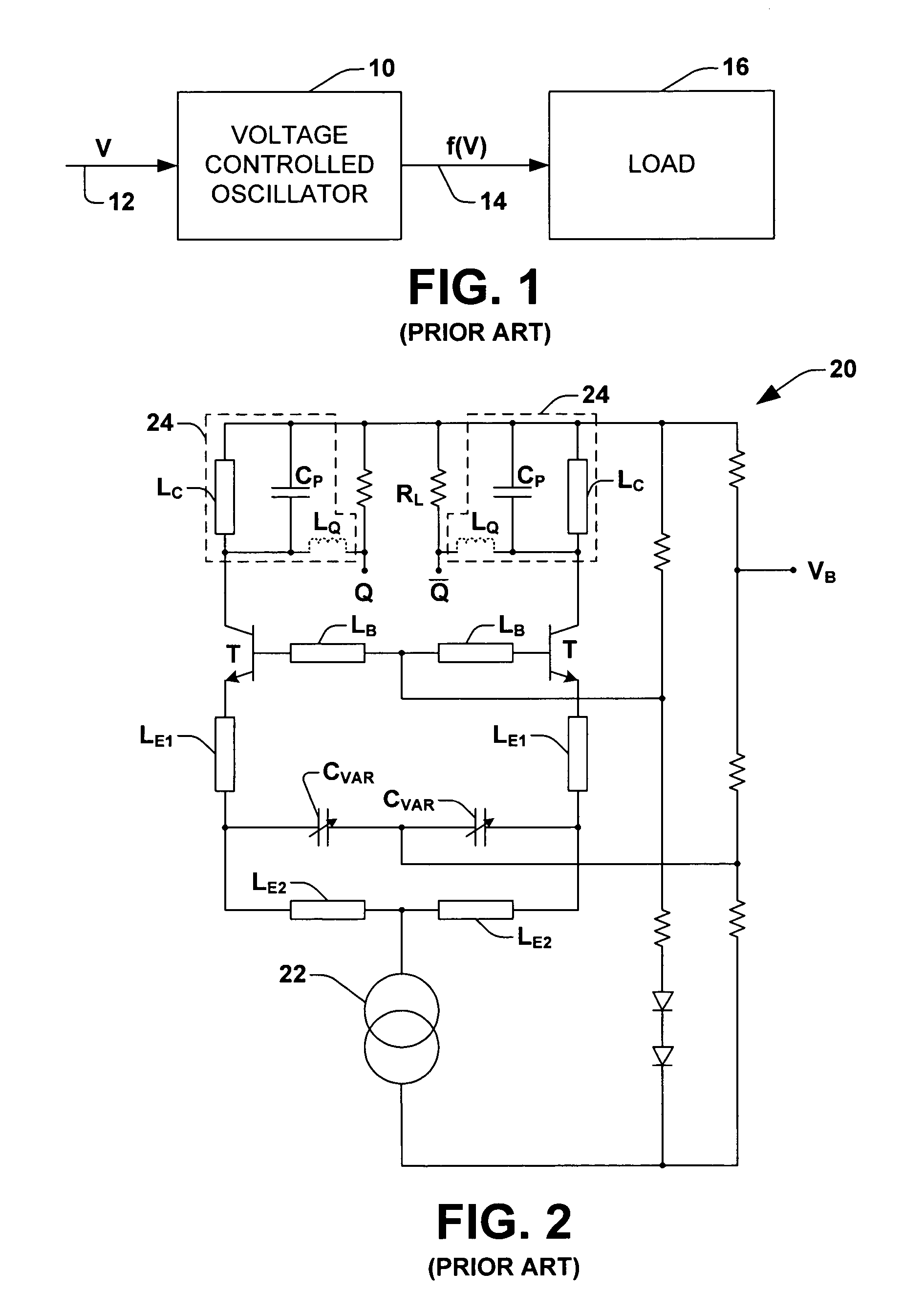 Multi-stage output buffer