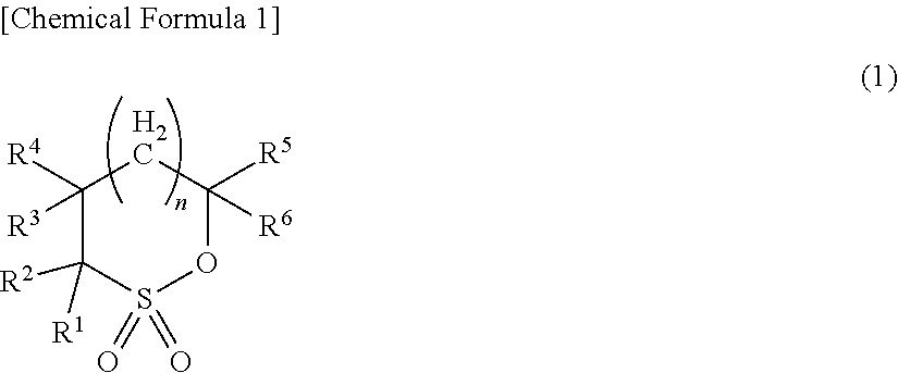 Nonaqueous Lithium-Type Power Storage Element