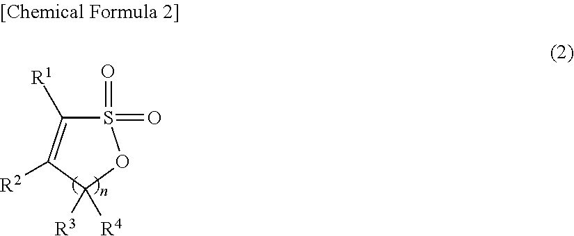 Nonaqueous Lithium-Type Power Storage Element