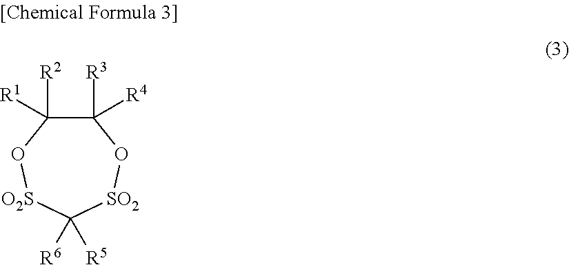 Nonaqueous Lithium-Type Power Storage Element