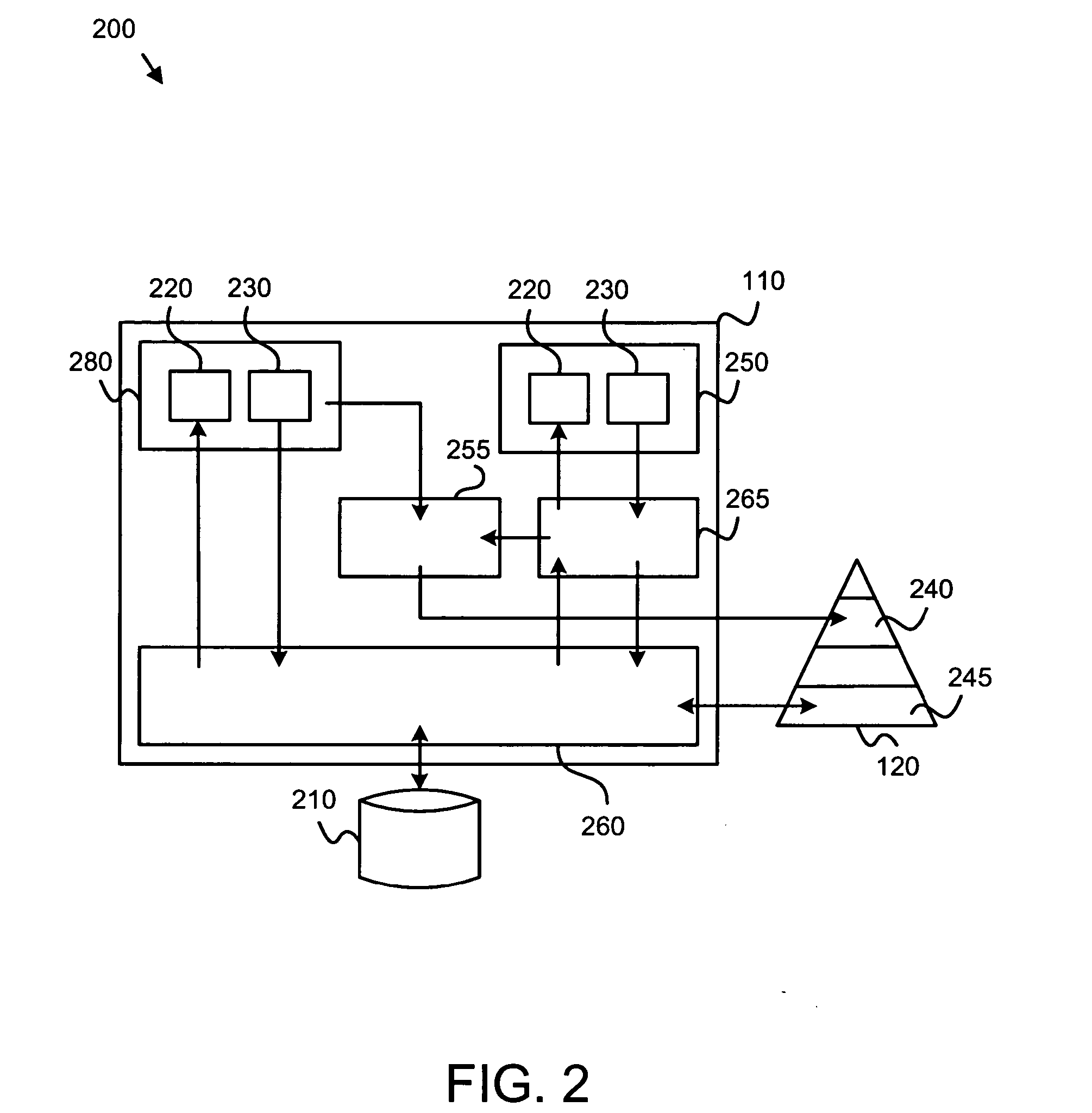 Apparatus, system, and method for transactional peer recovery in a data sharing clustering computer system