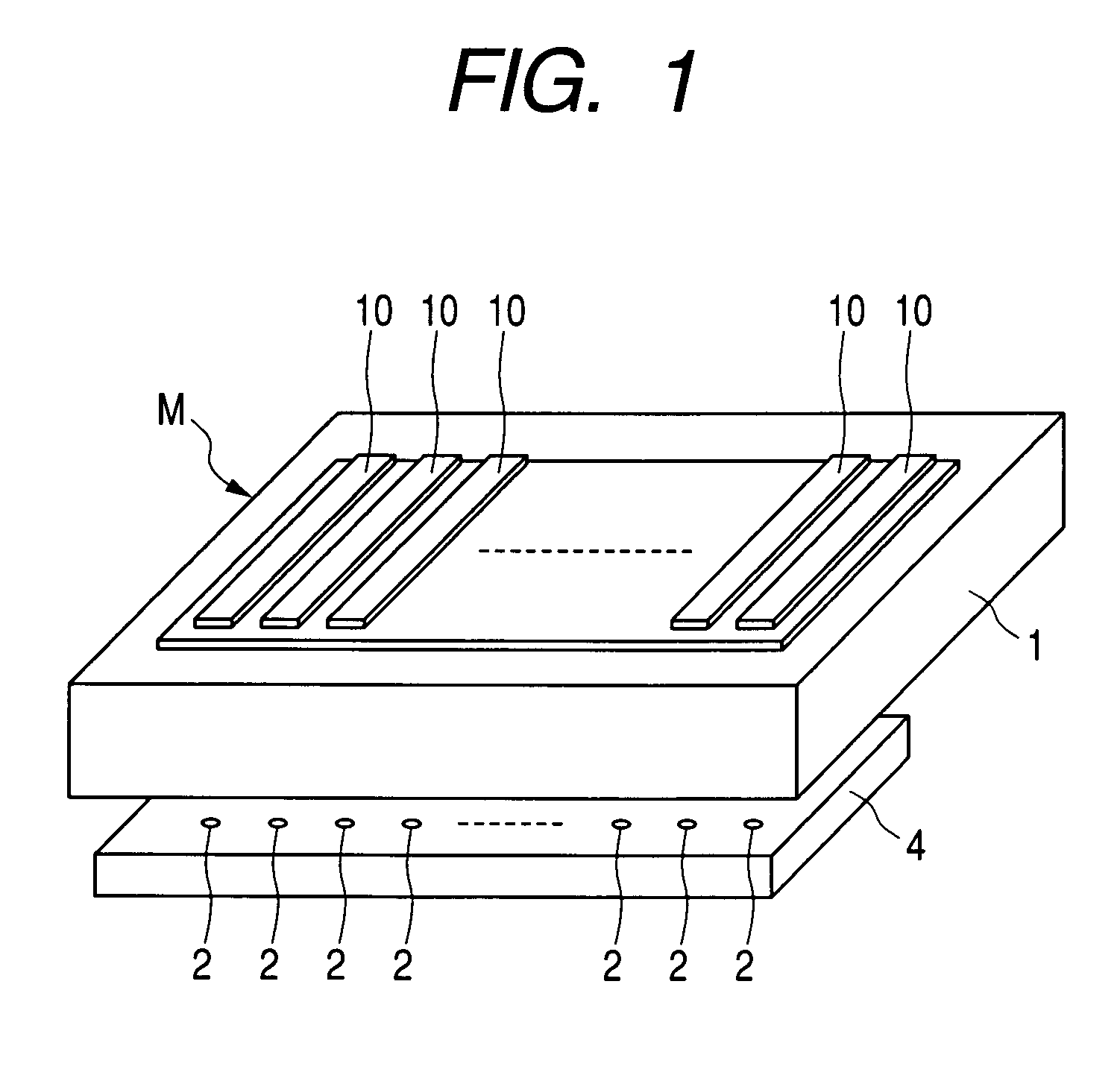 Actuator and liquid discharge head, and method for manufacturing liquid discharge head