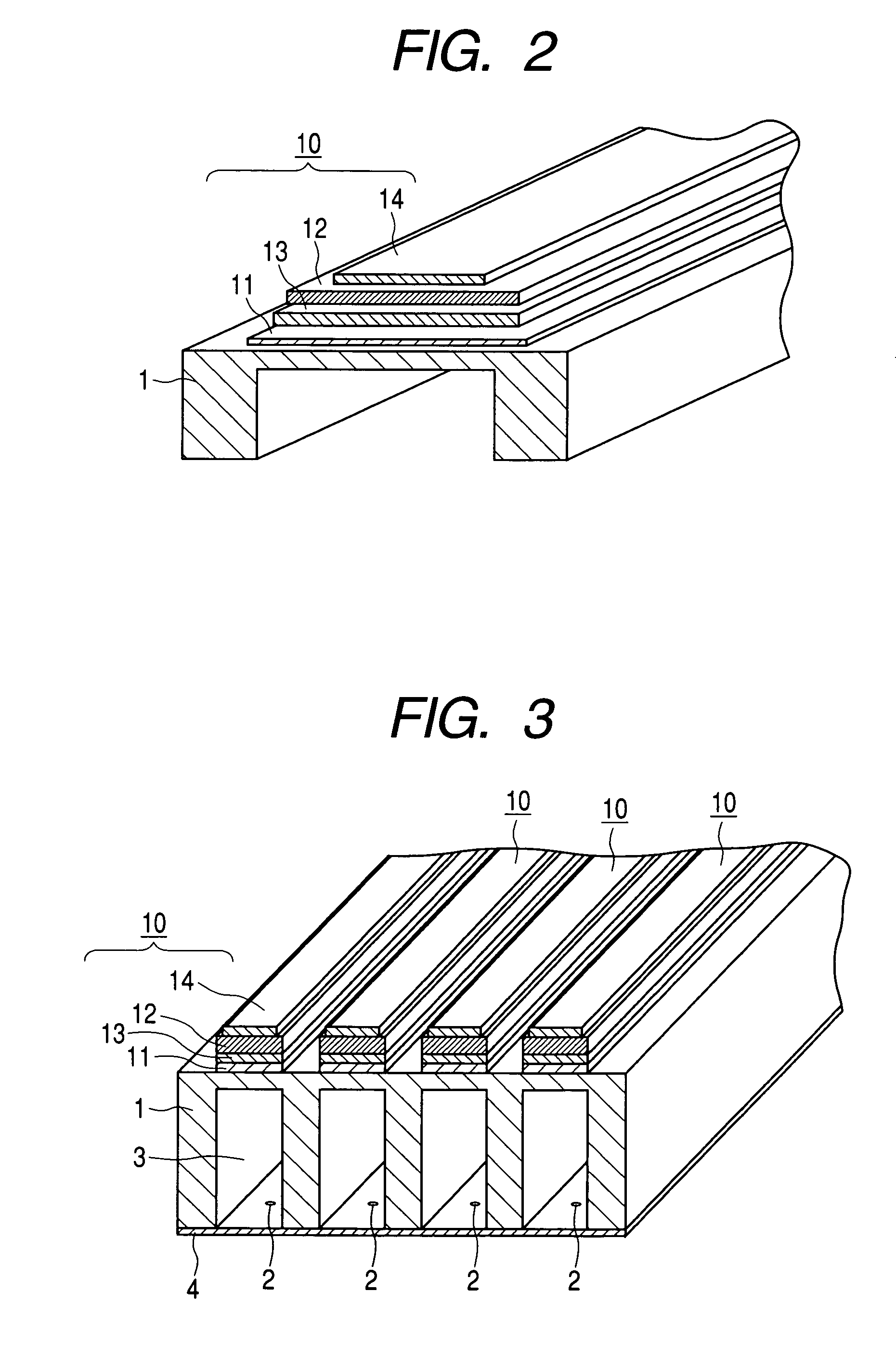 Actuator and liquid discharge head, and method for manufacturing liquid discharge head