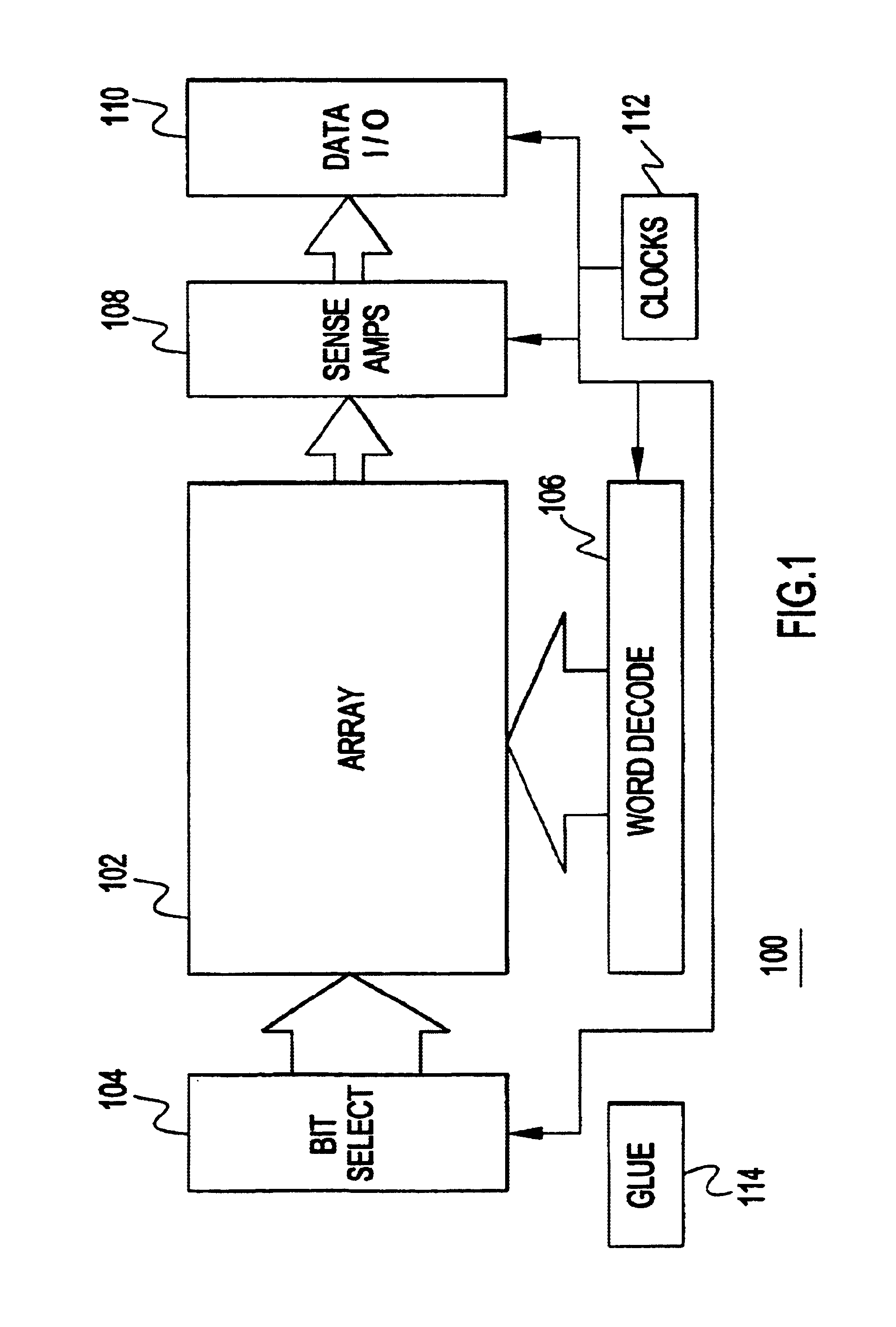 Coupled body contacts for SOI differential circuits