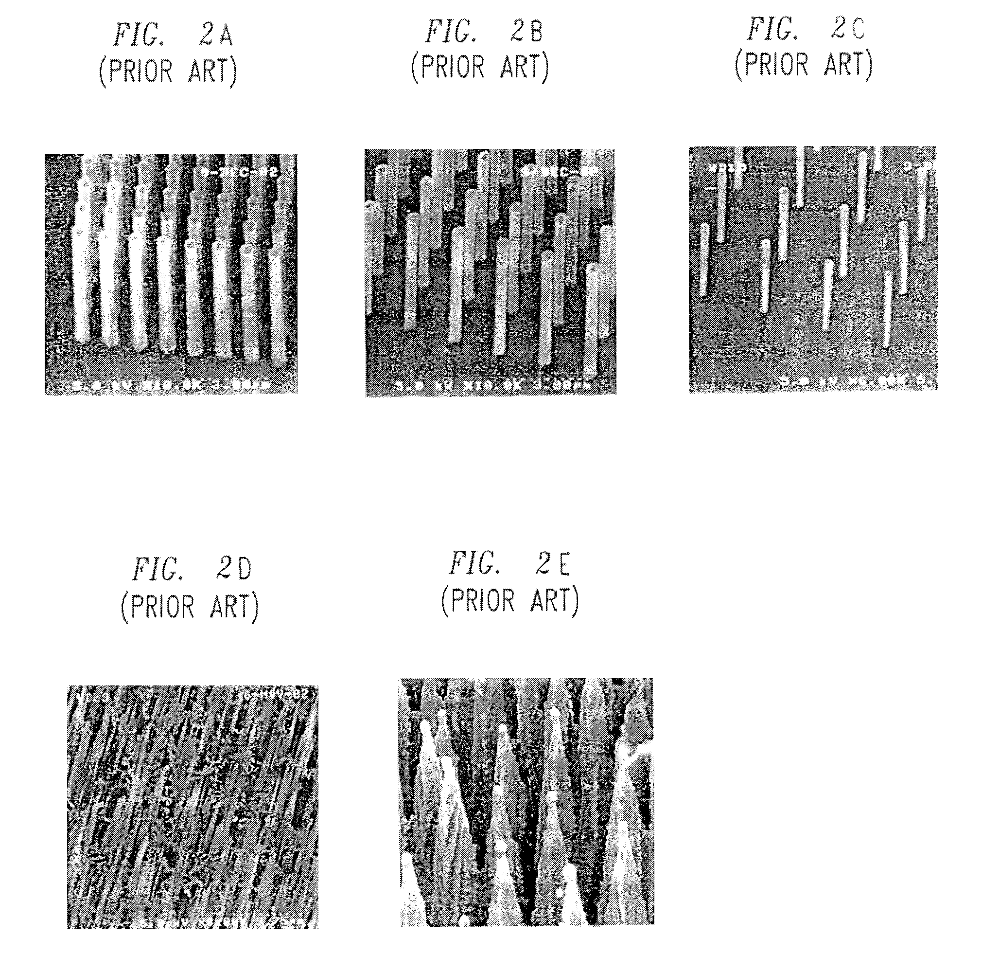 Method and apparatus for controlling friction between a fluid and a body