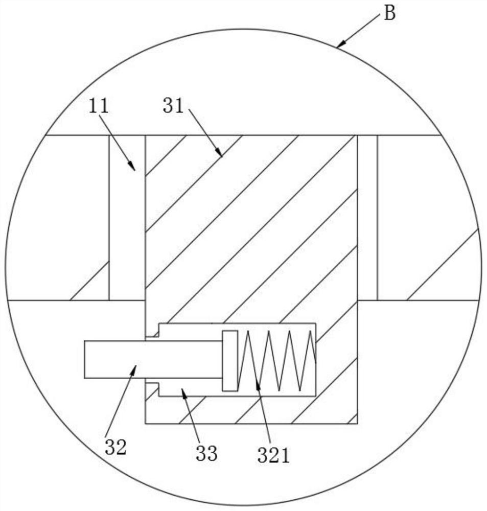 Internet of vehicles data acquisition system based on embedded software secondary development