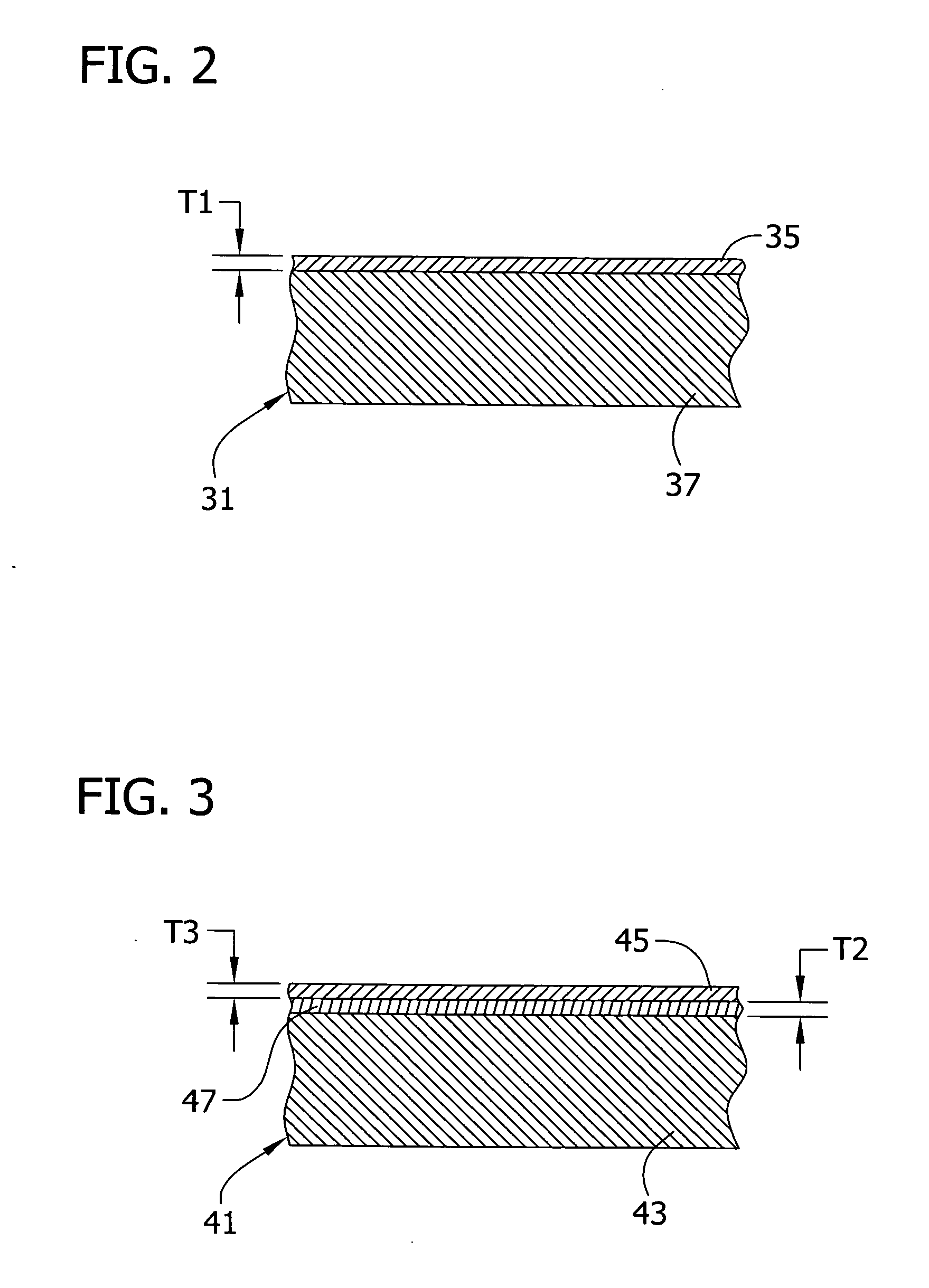 Apparatus for preparation of silicon crystals with reduced metal content