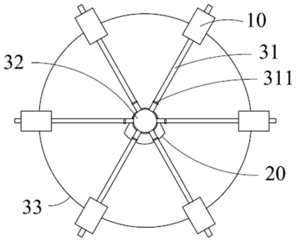 Speaker device and control method thereof