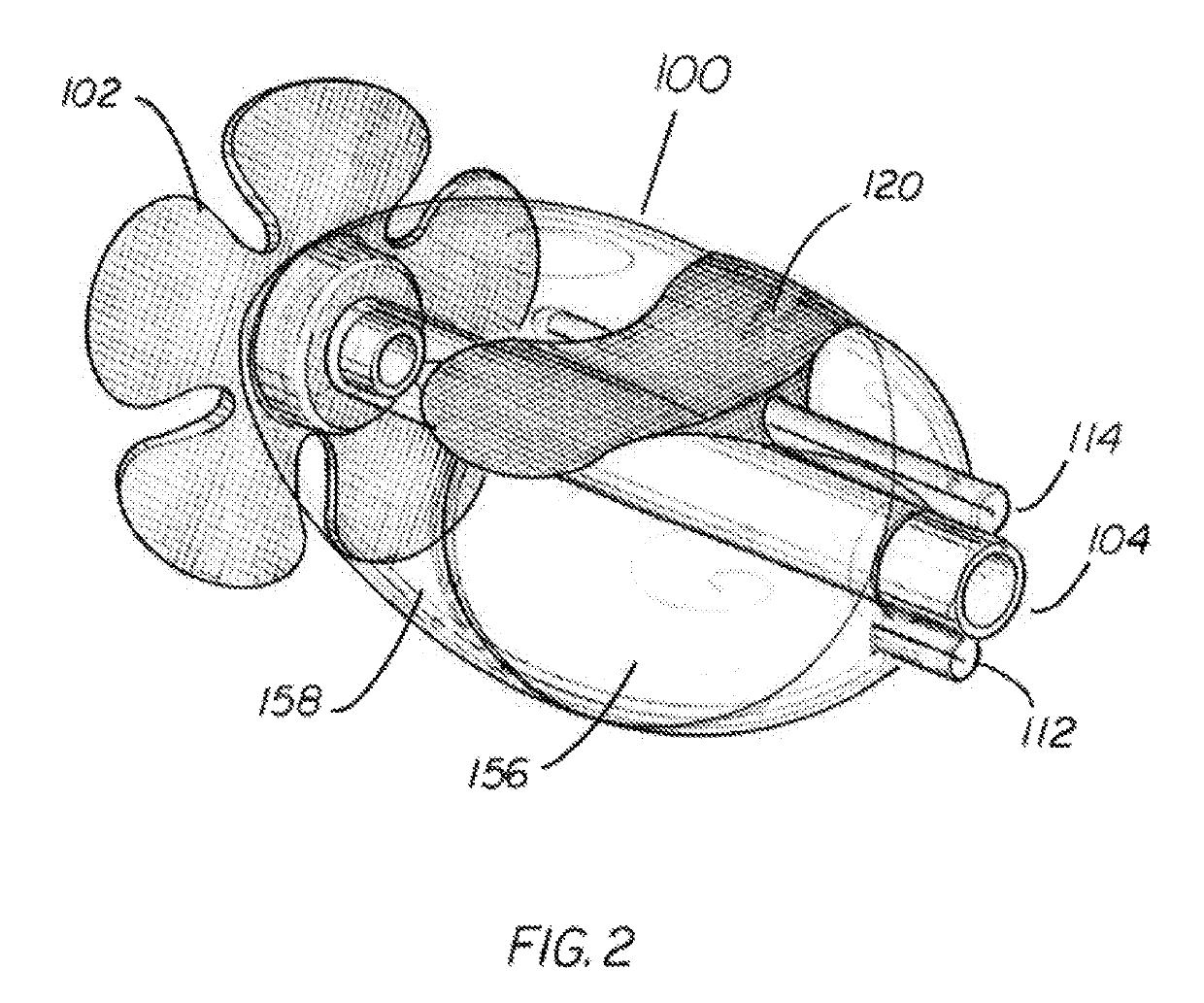 Cervical stabilization device