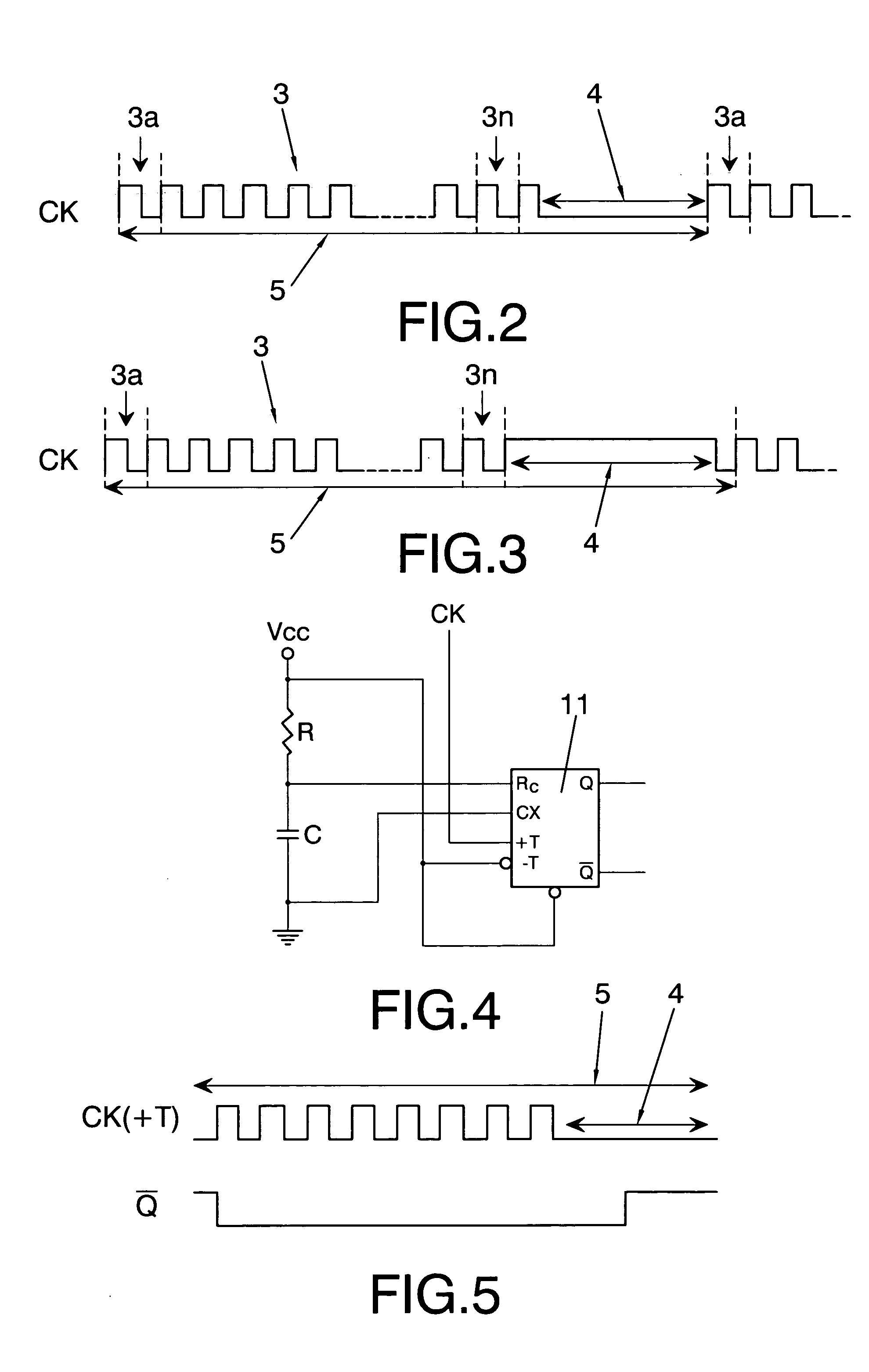 Digital wiring system for vehicles