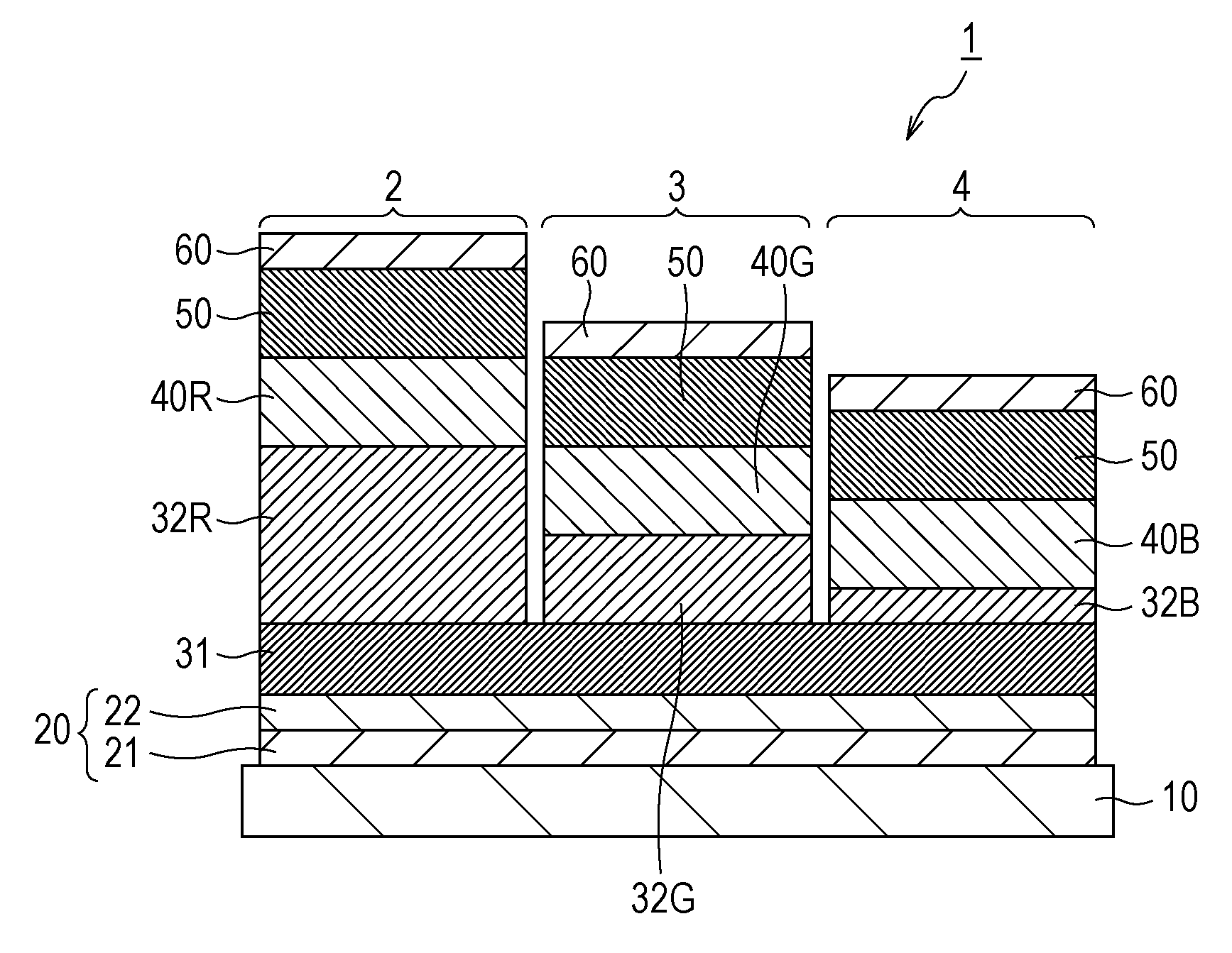 Display device