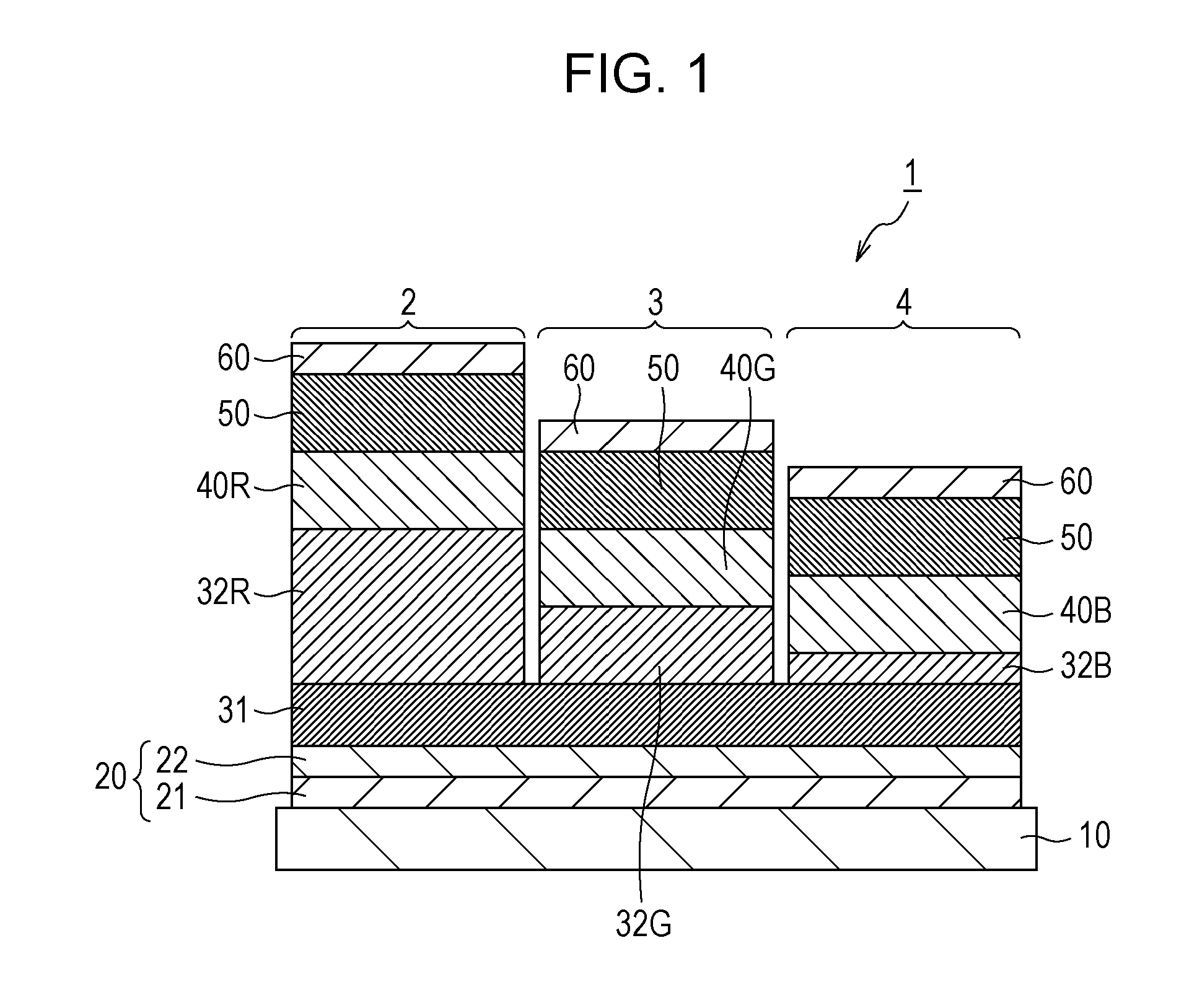 Display device