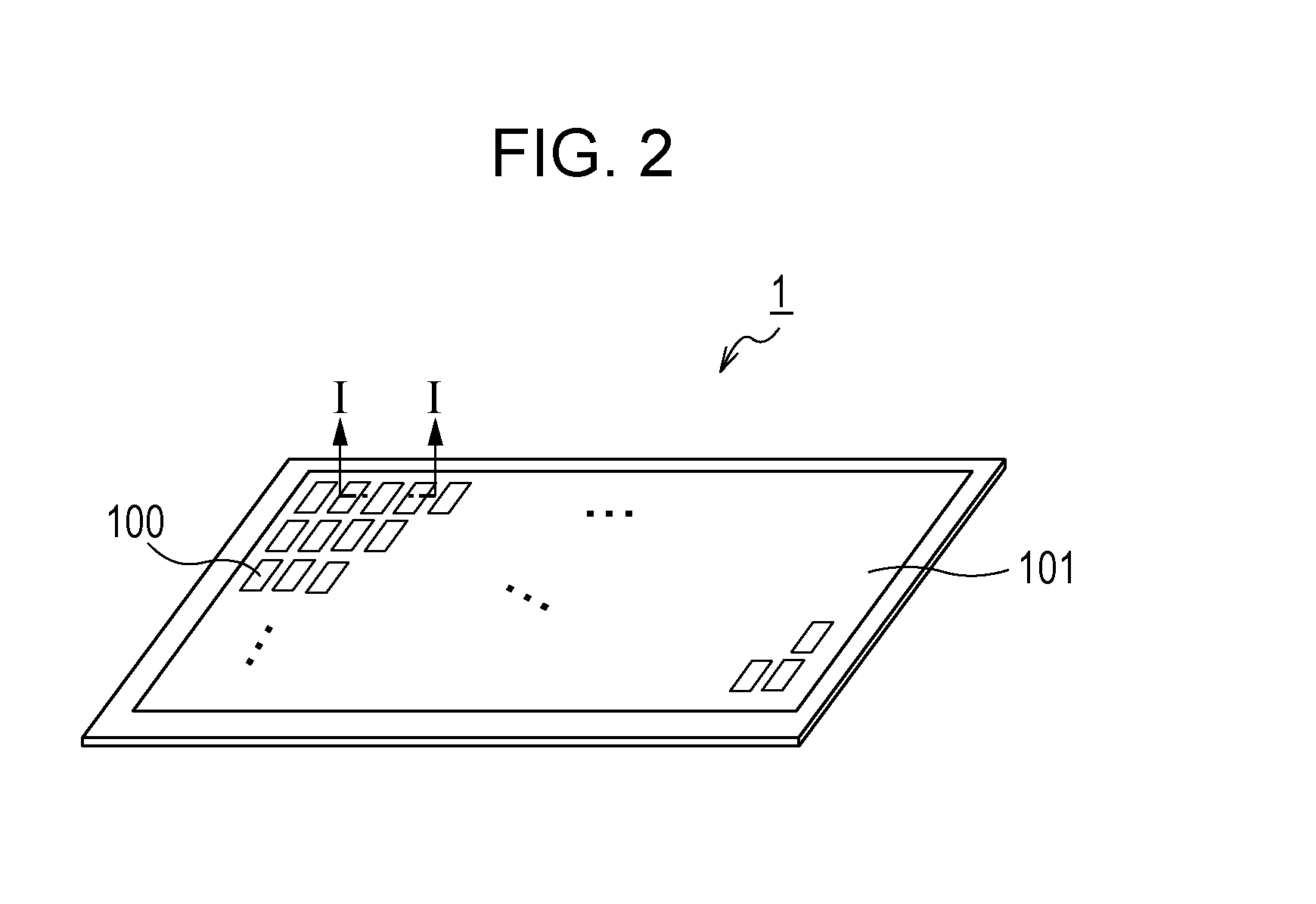 Display device