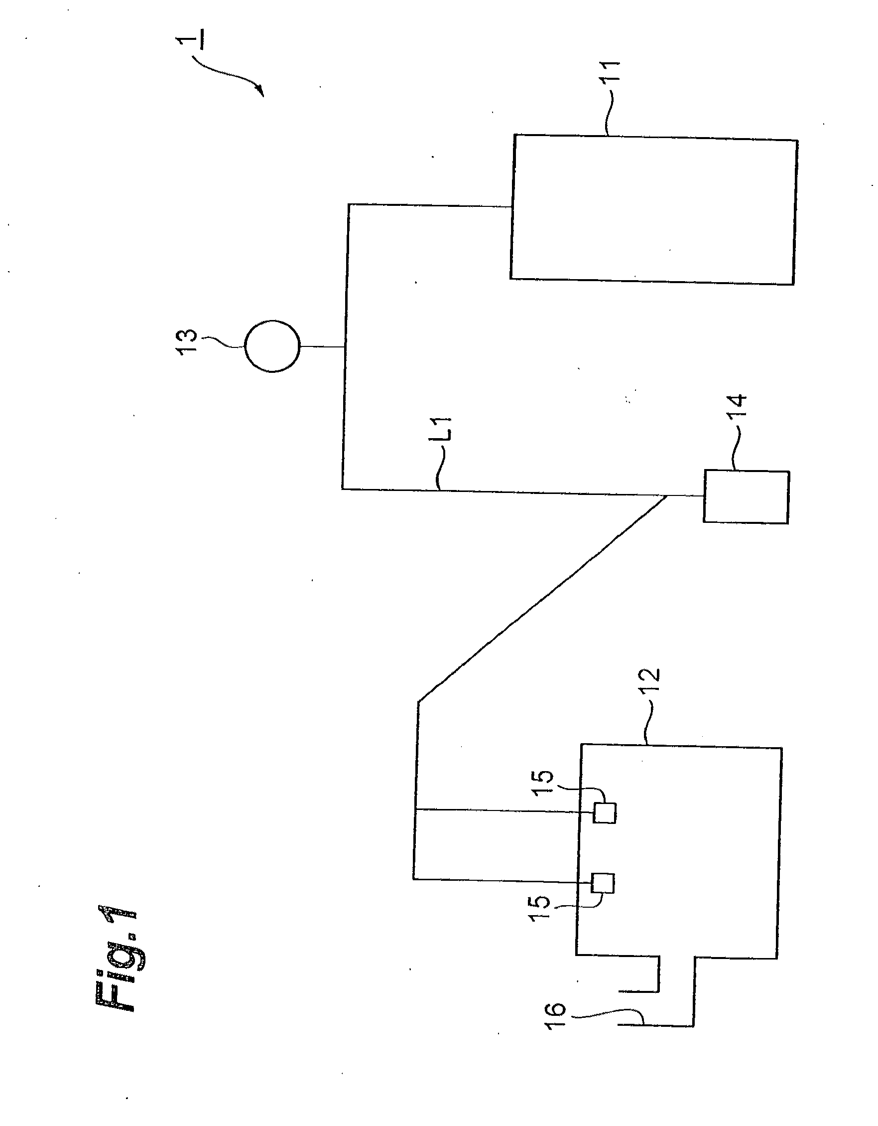 Compressor oil composition