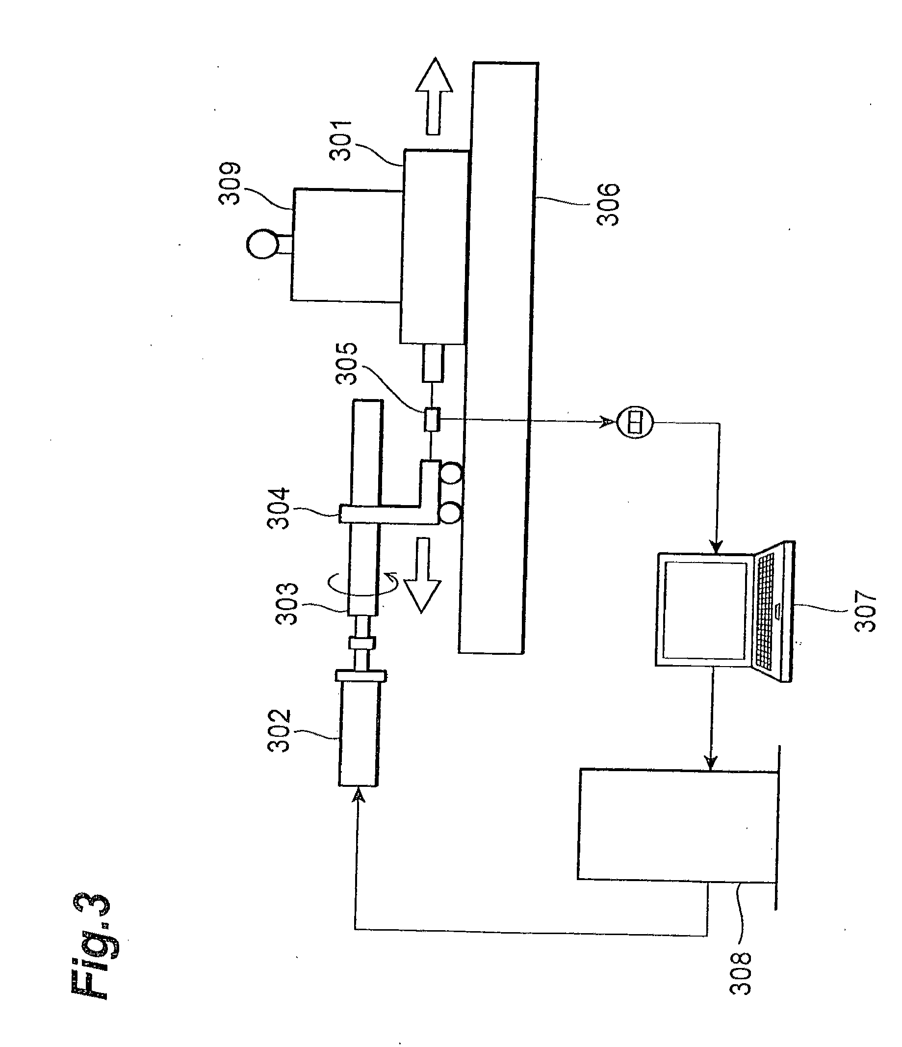 Compressor oil composition