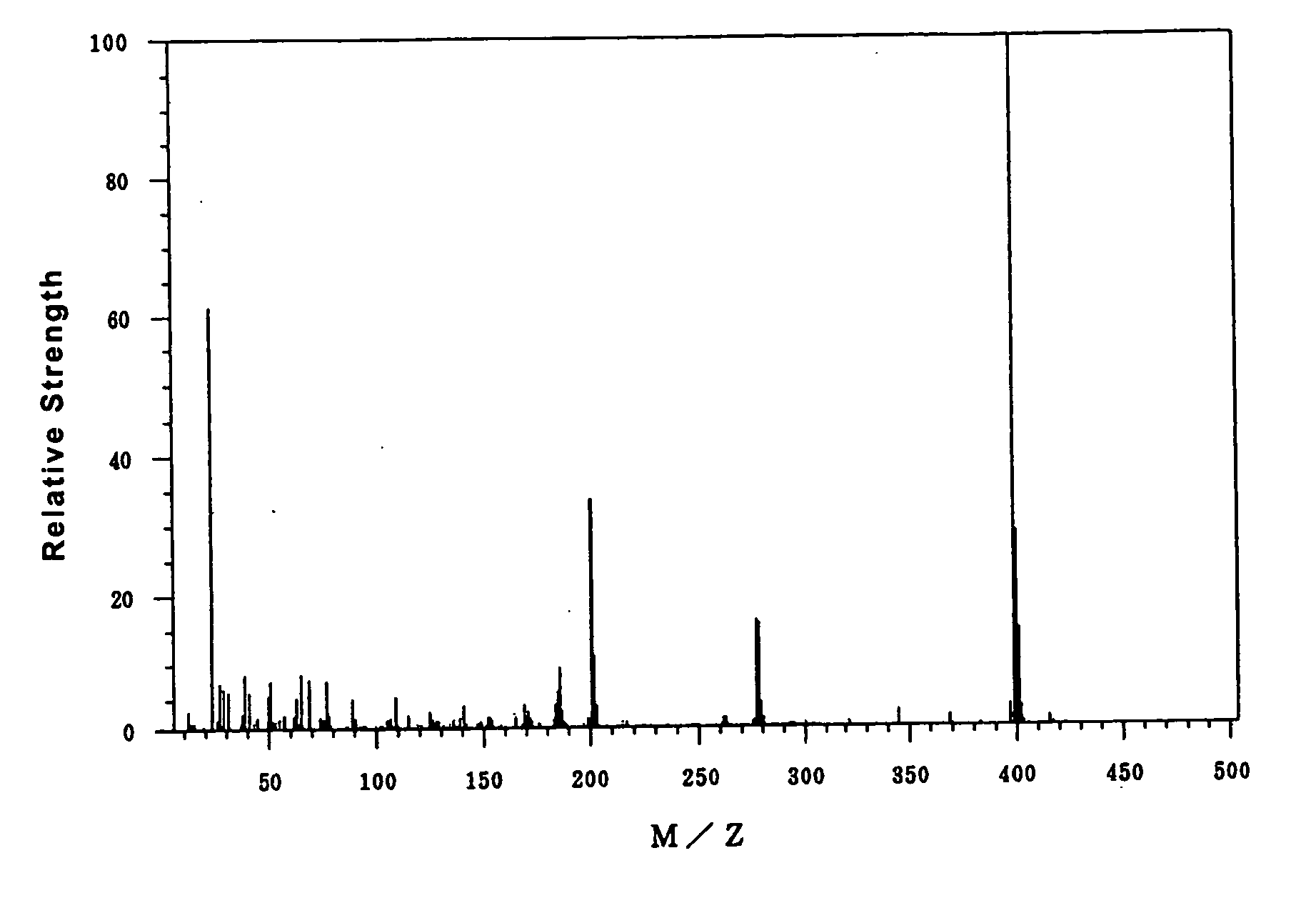 Onium salt compound and radiation-sensitive resin composition